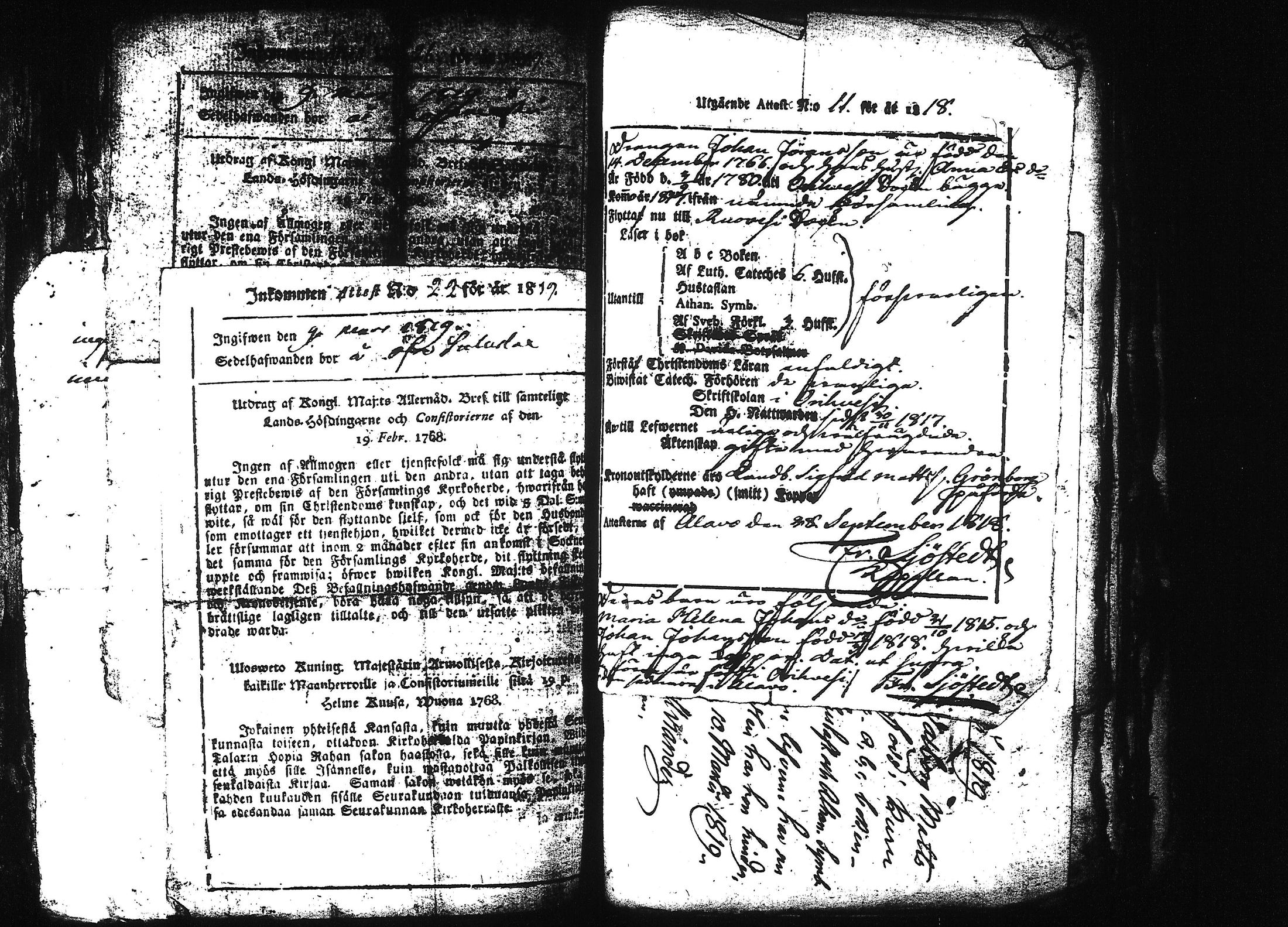 [ kuvat/164.jpg ]