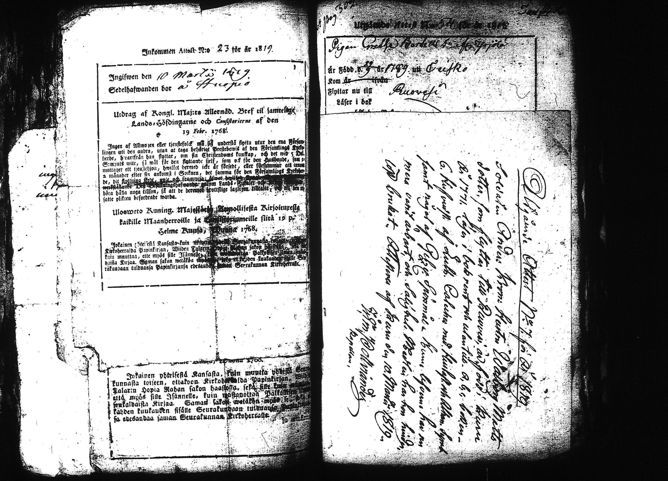 [ kuvat/165.jpg ]