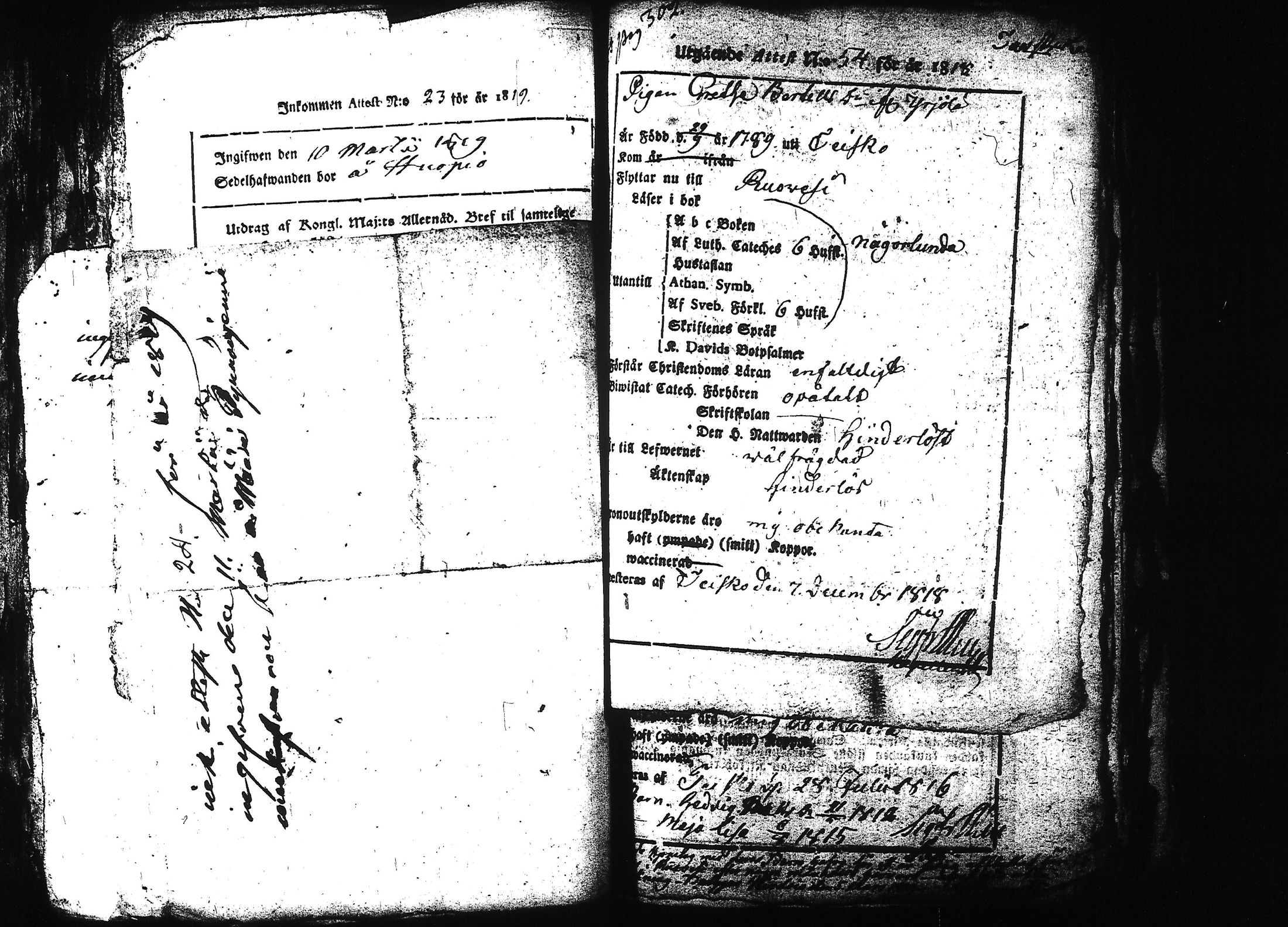 [ kuvat/166.jpg ]