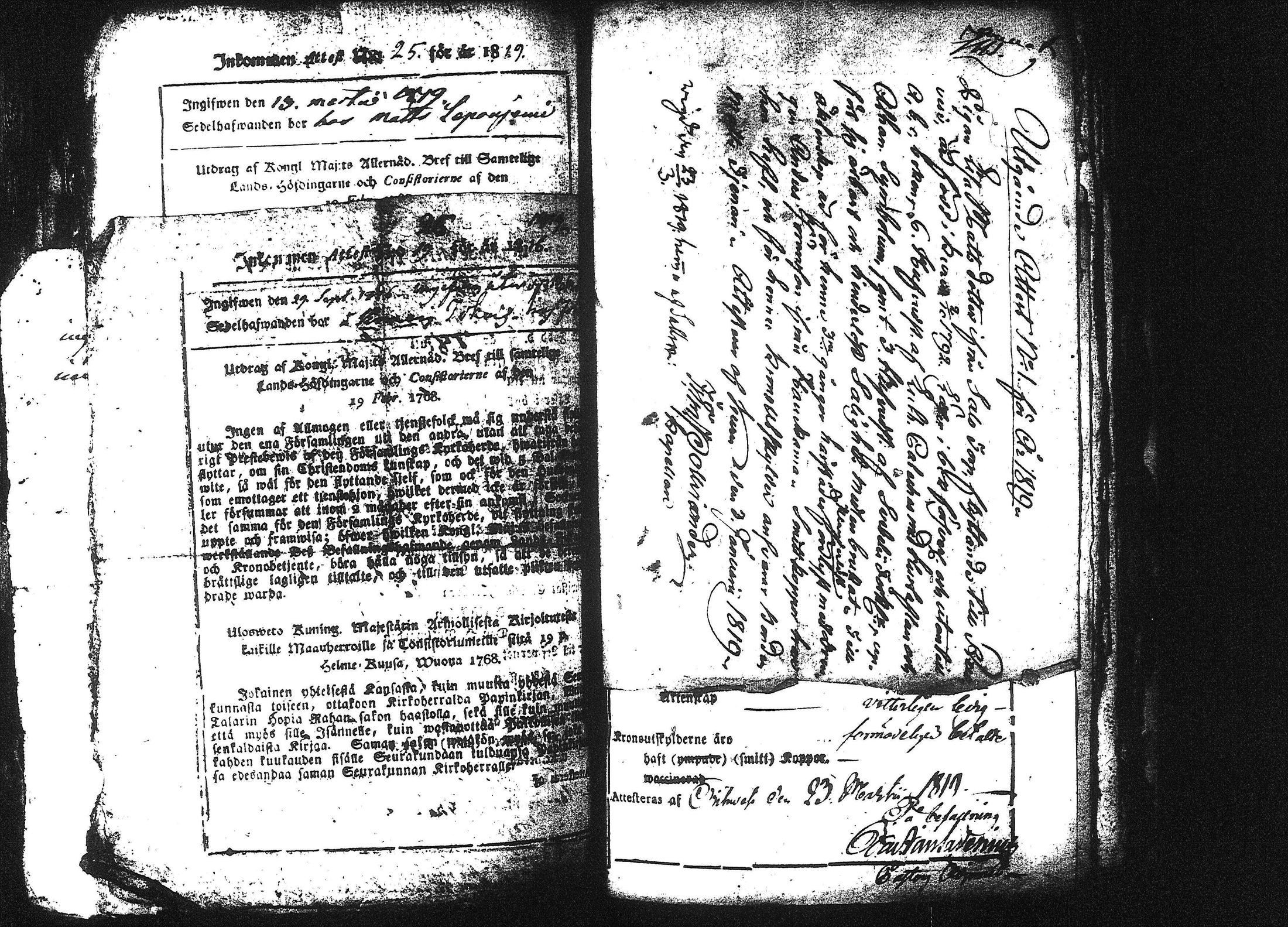 [ kuvat/168.jpg ]