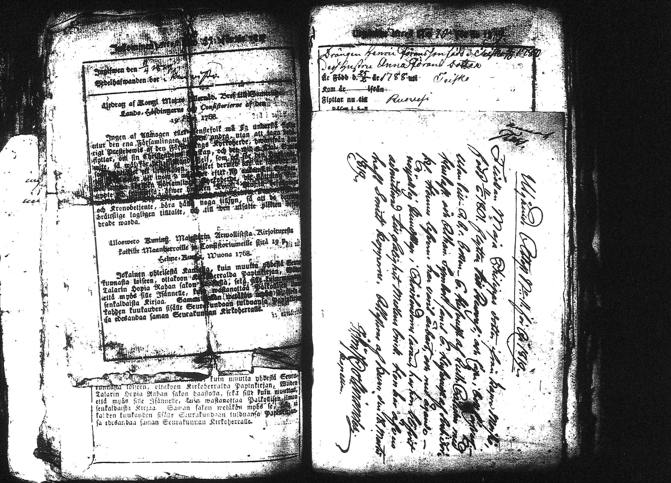 [ kuvat/171.jpg ]