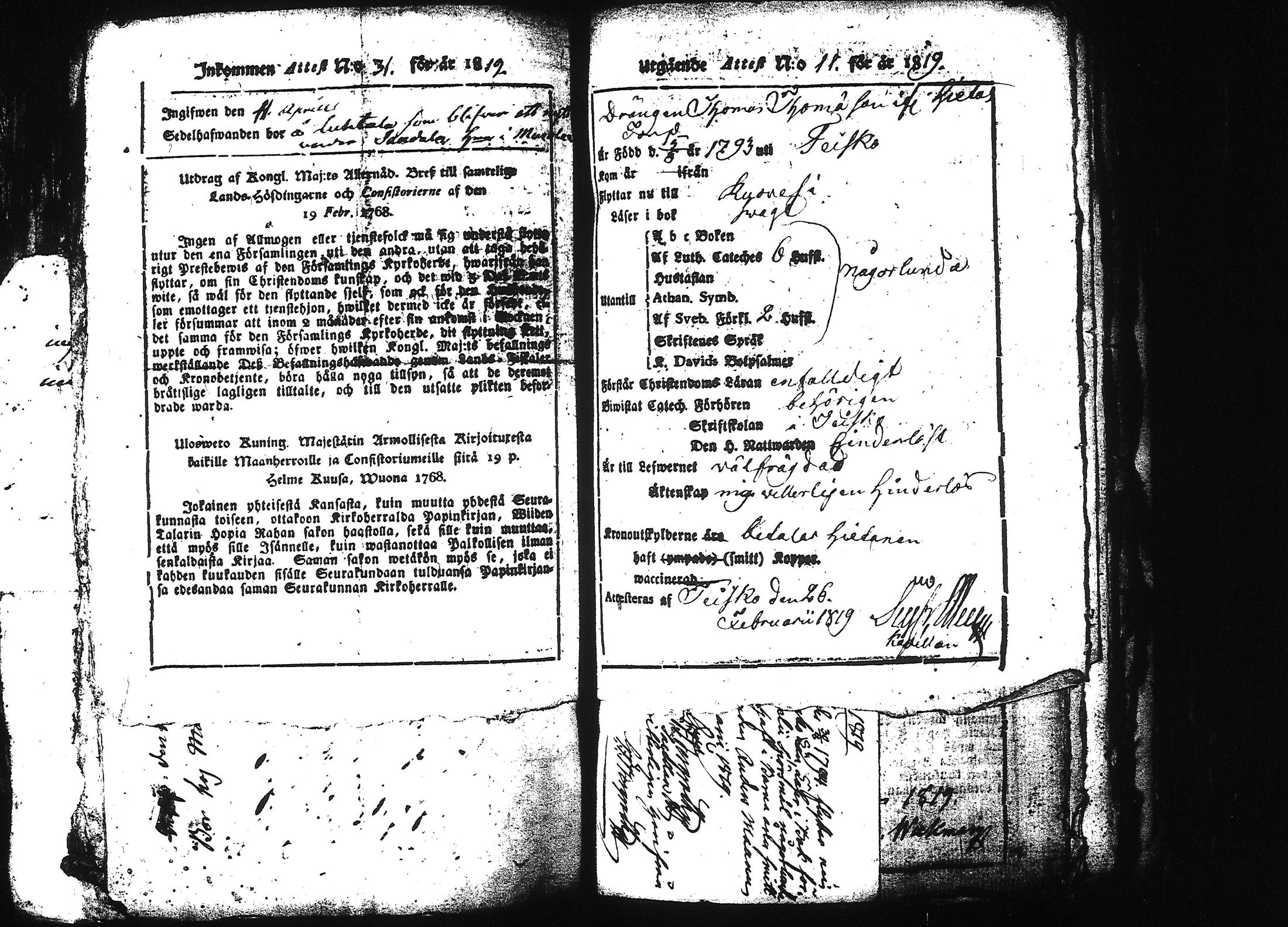 [ kuvat/173.jpg ]