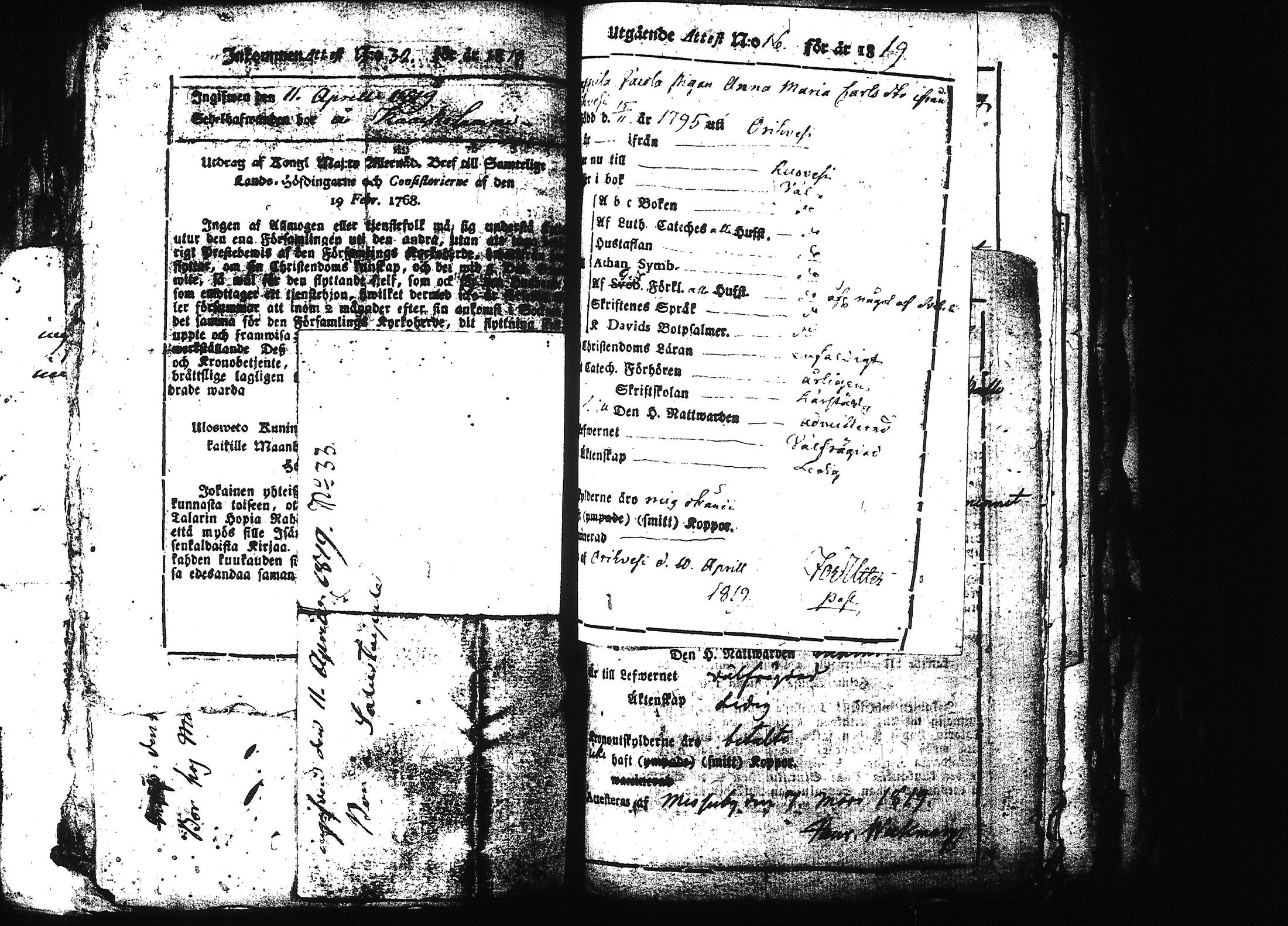 [ kuvat/175.jpg ]