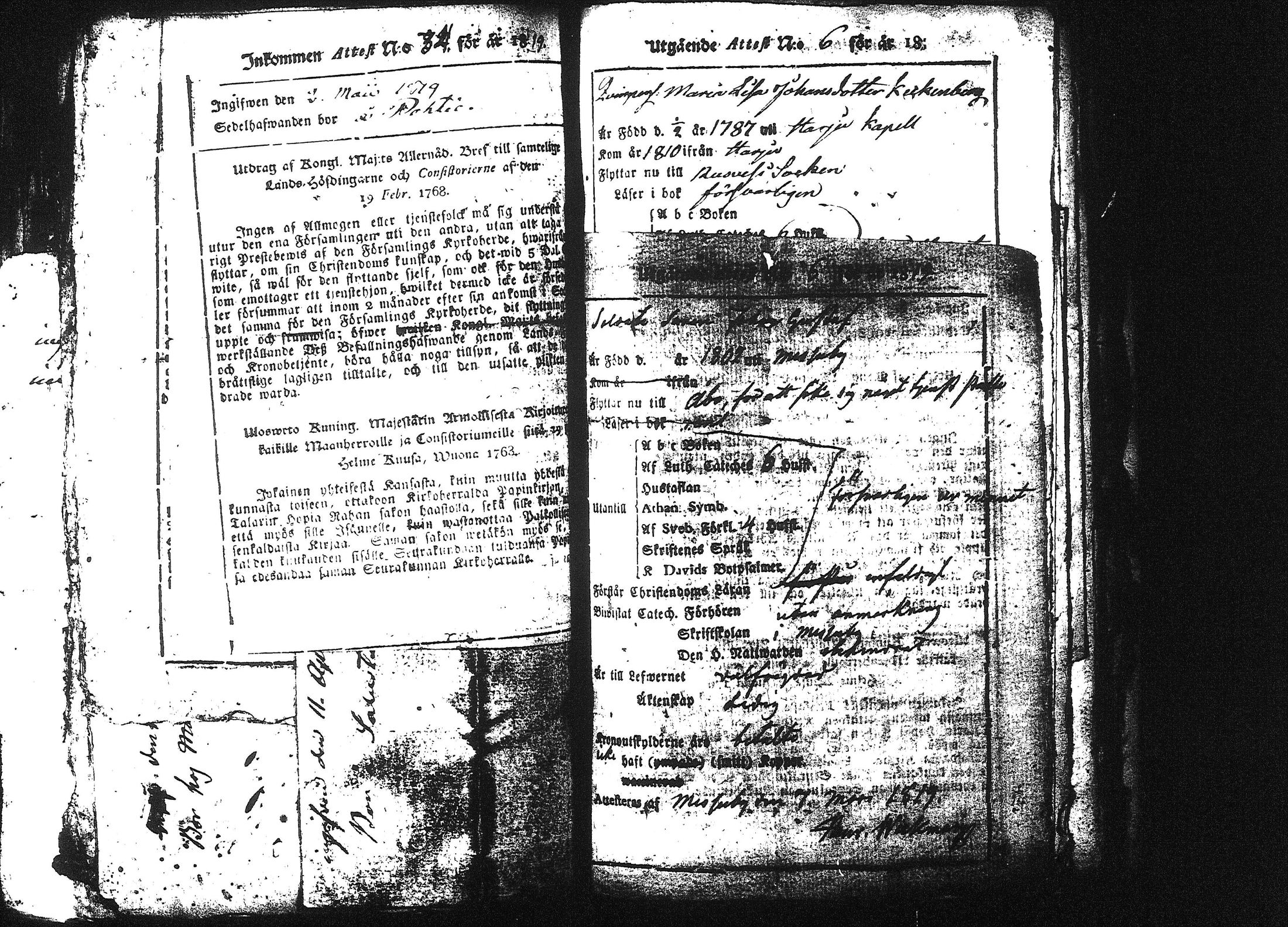 [ kuvat/176.jpg ]