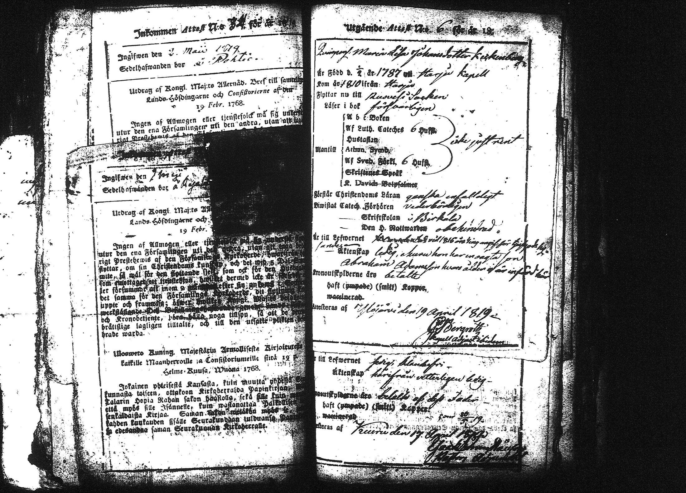 [ kuvat/177.jpg ]