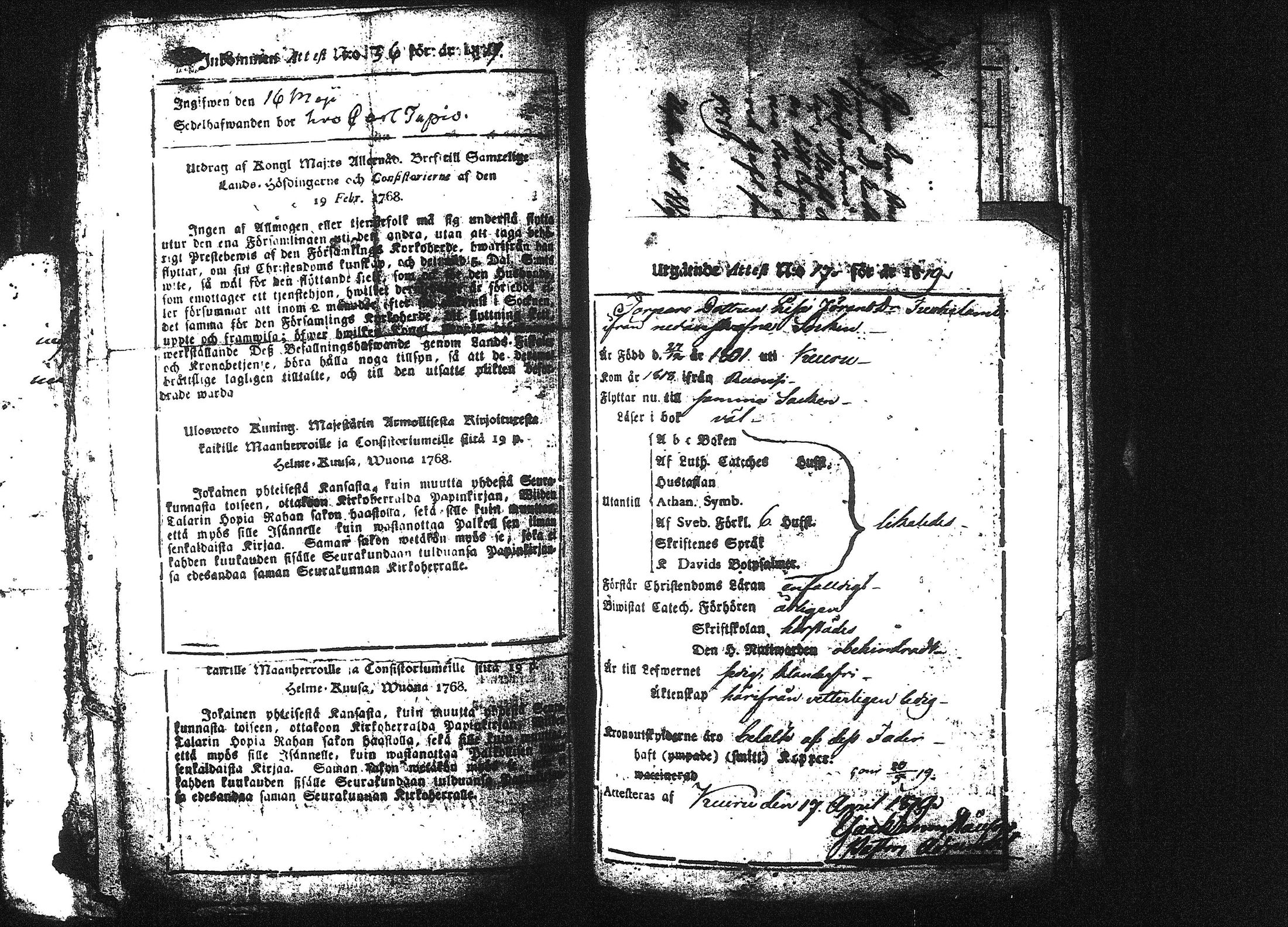 [ kuvat/178.jpg ]