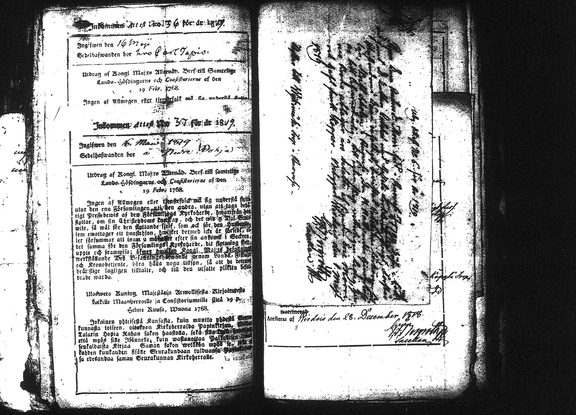[ kuvat/179.jpg ]