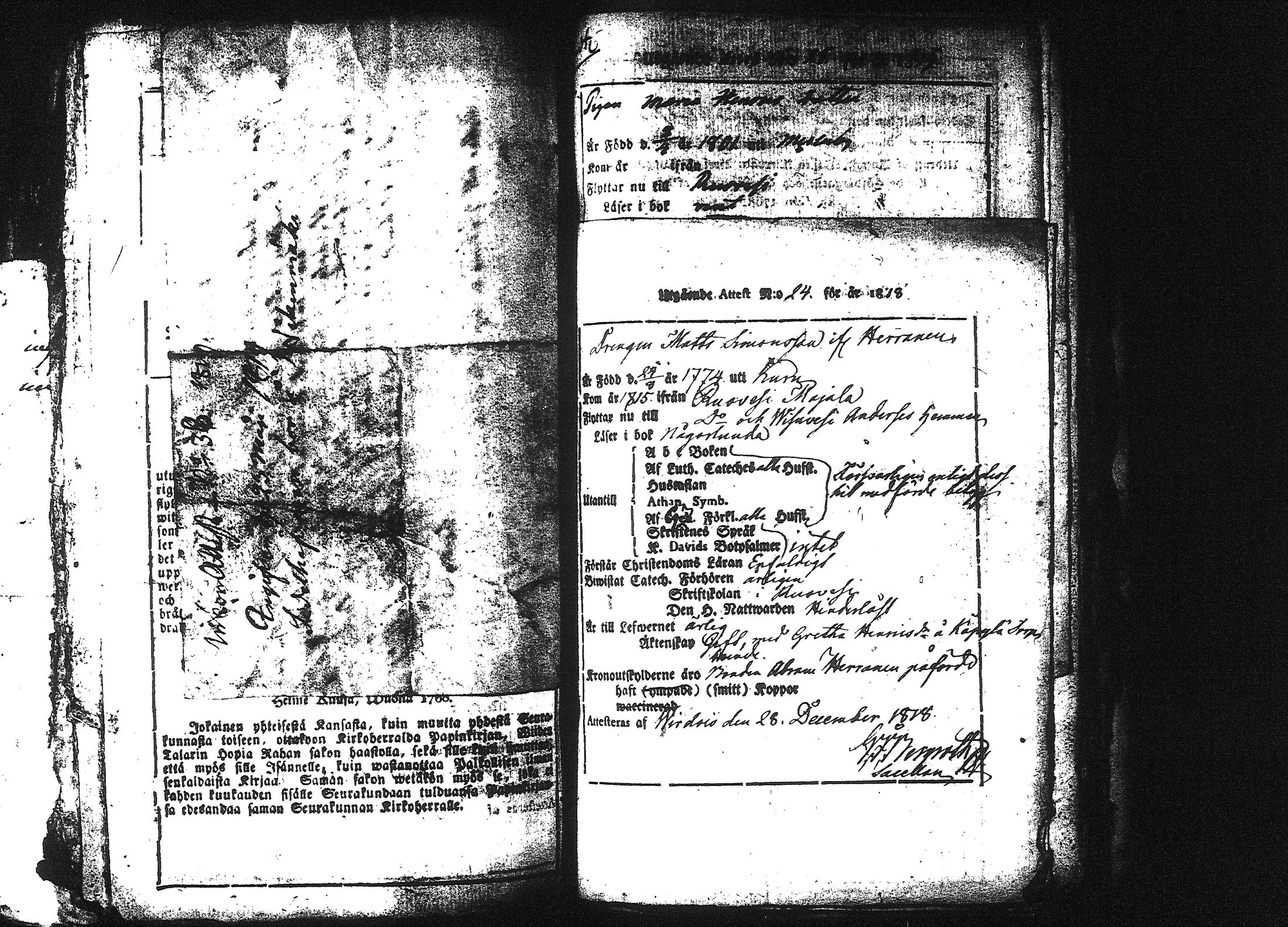 [ kuvat/180.jpg ]