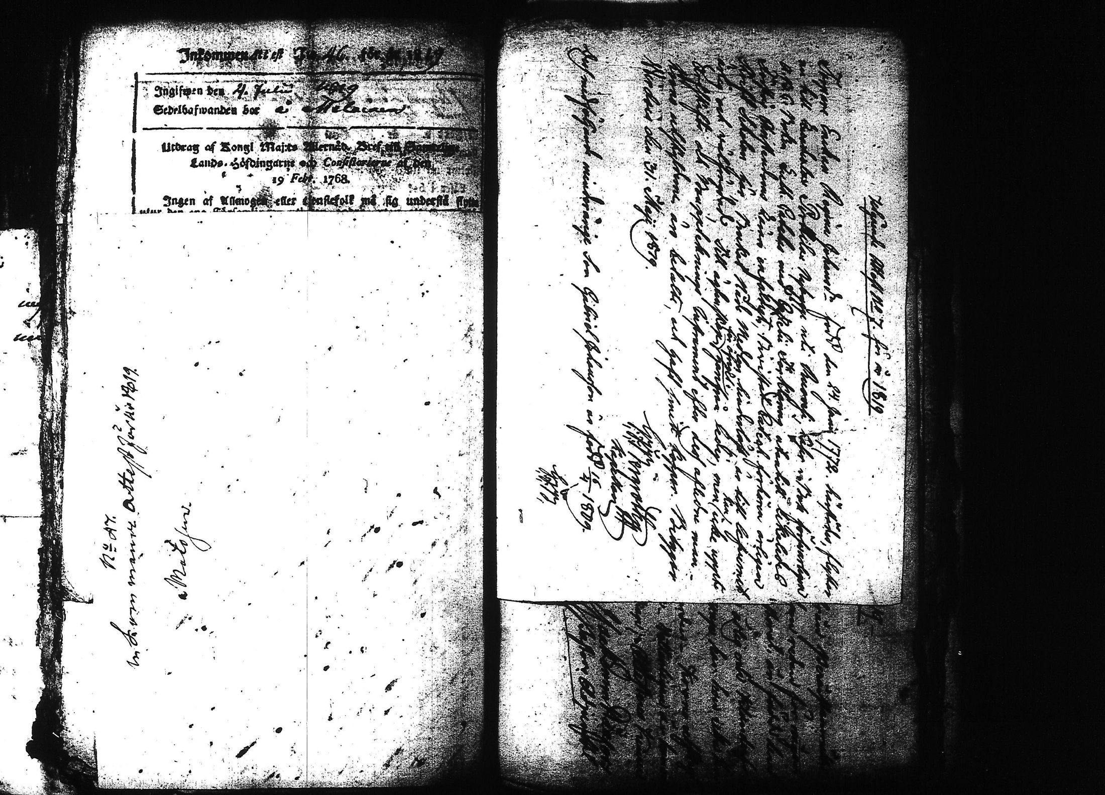 [ kuvat/189.jpg ]