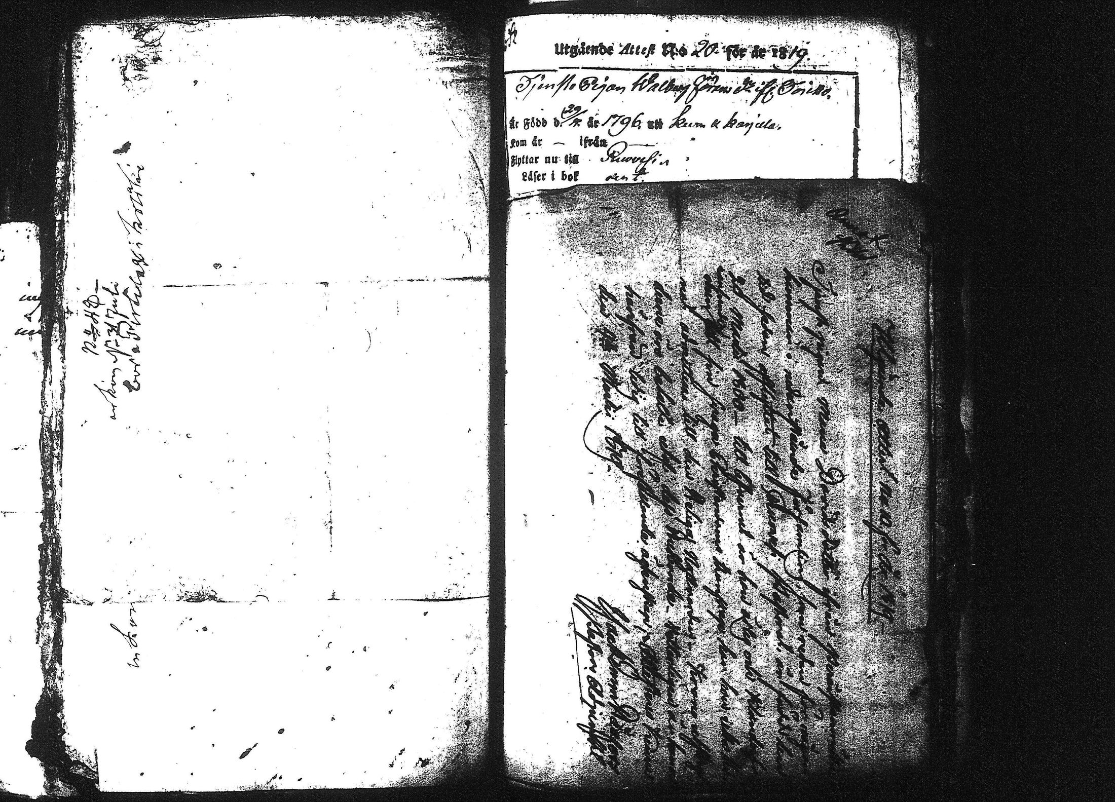 [ kuvat/190.jpg ]