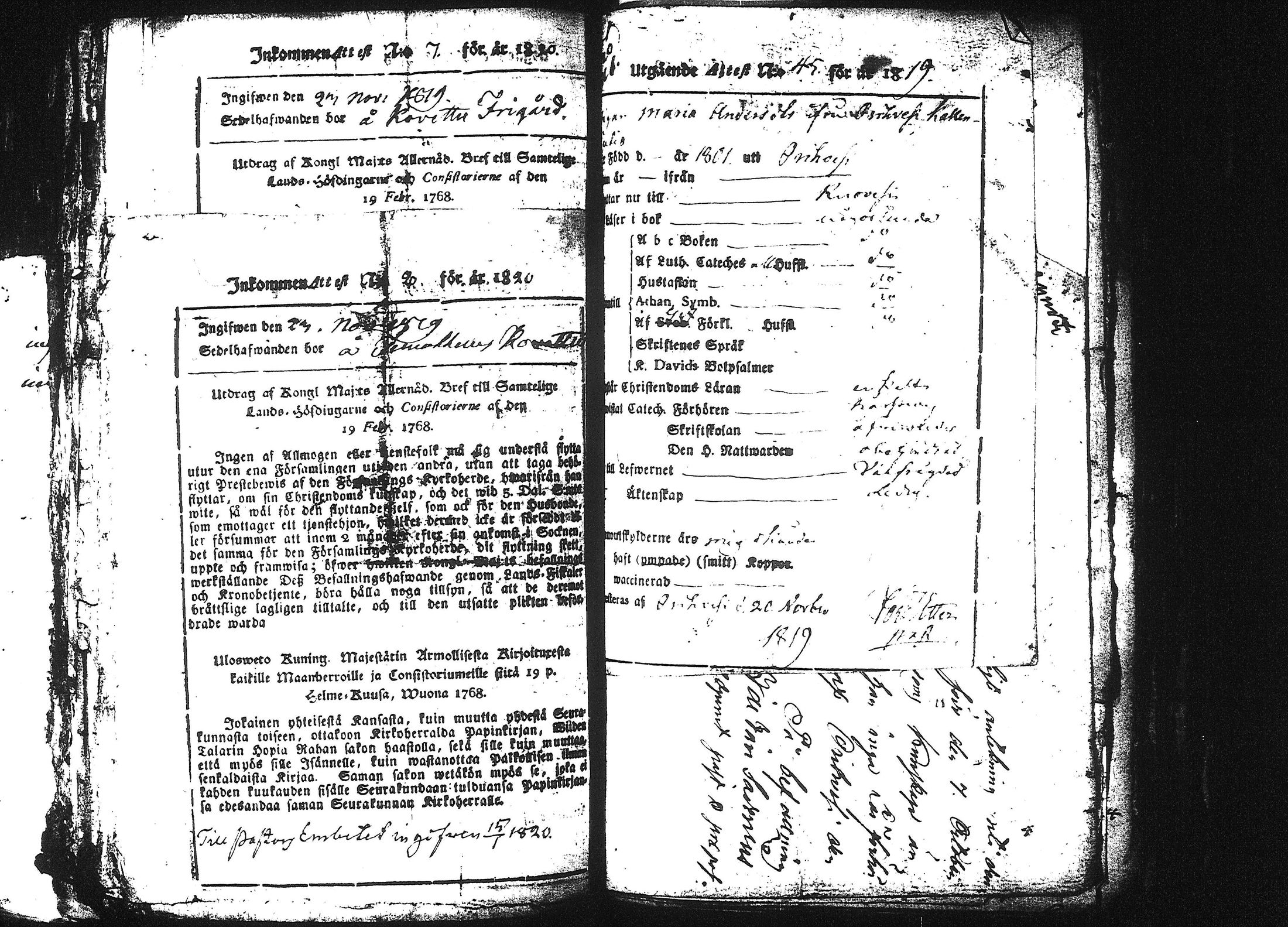 [ kuvat/212.jpg ]