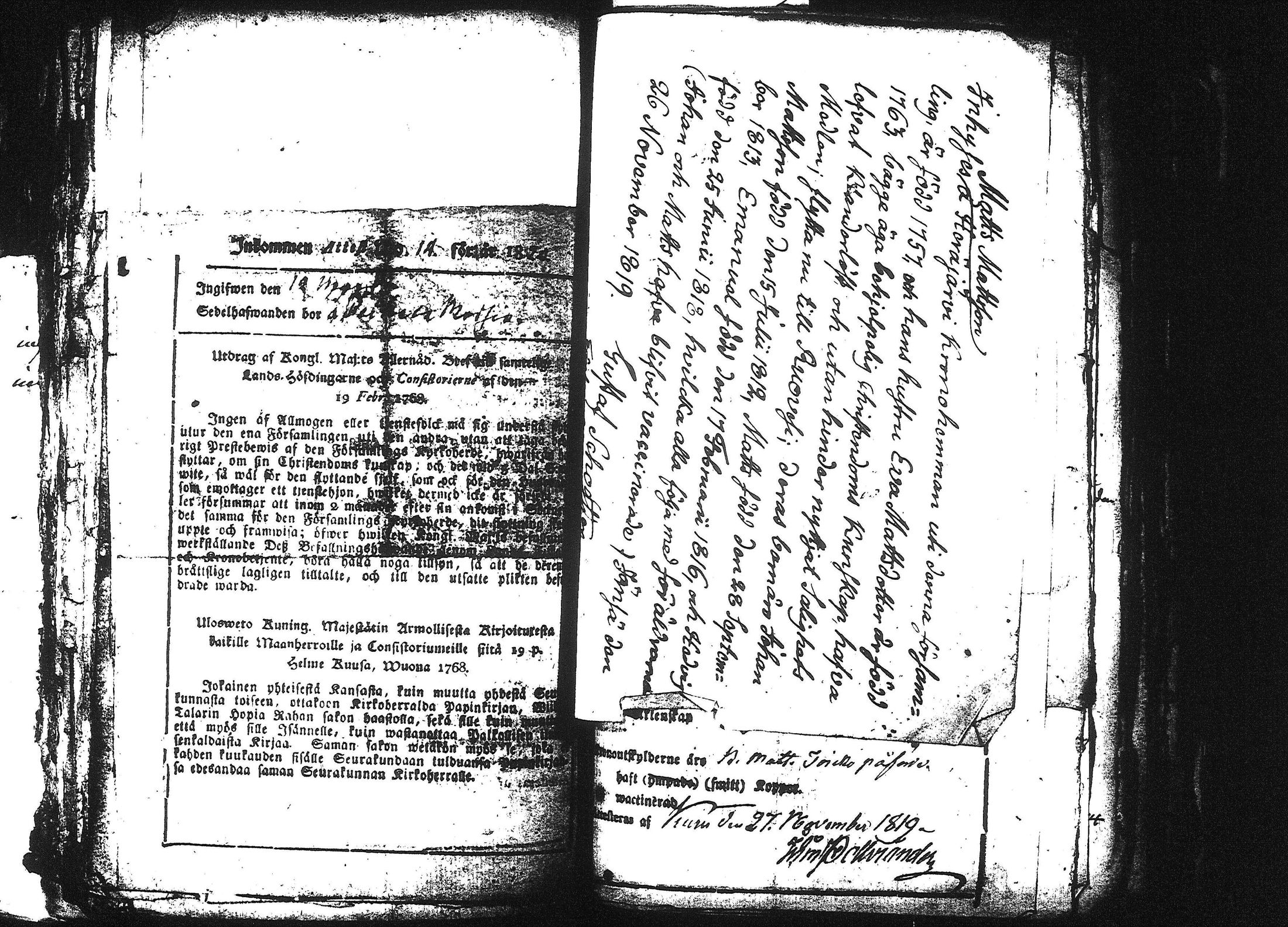 [ kuvat/218.jpg ]