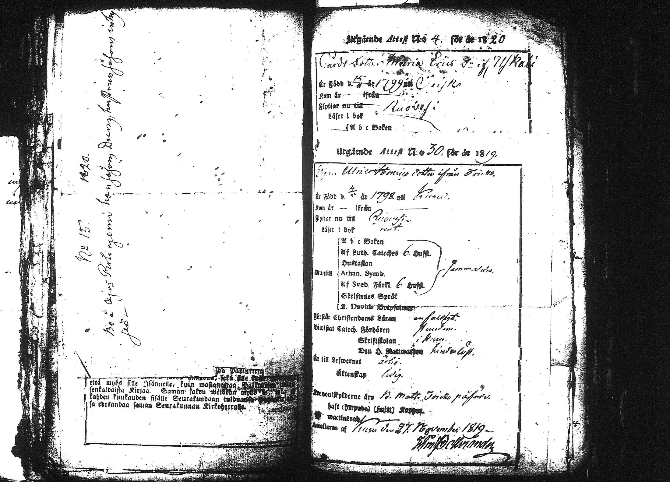 [ kuvat/219.jpg ]