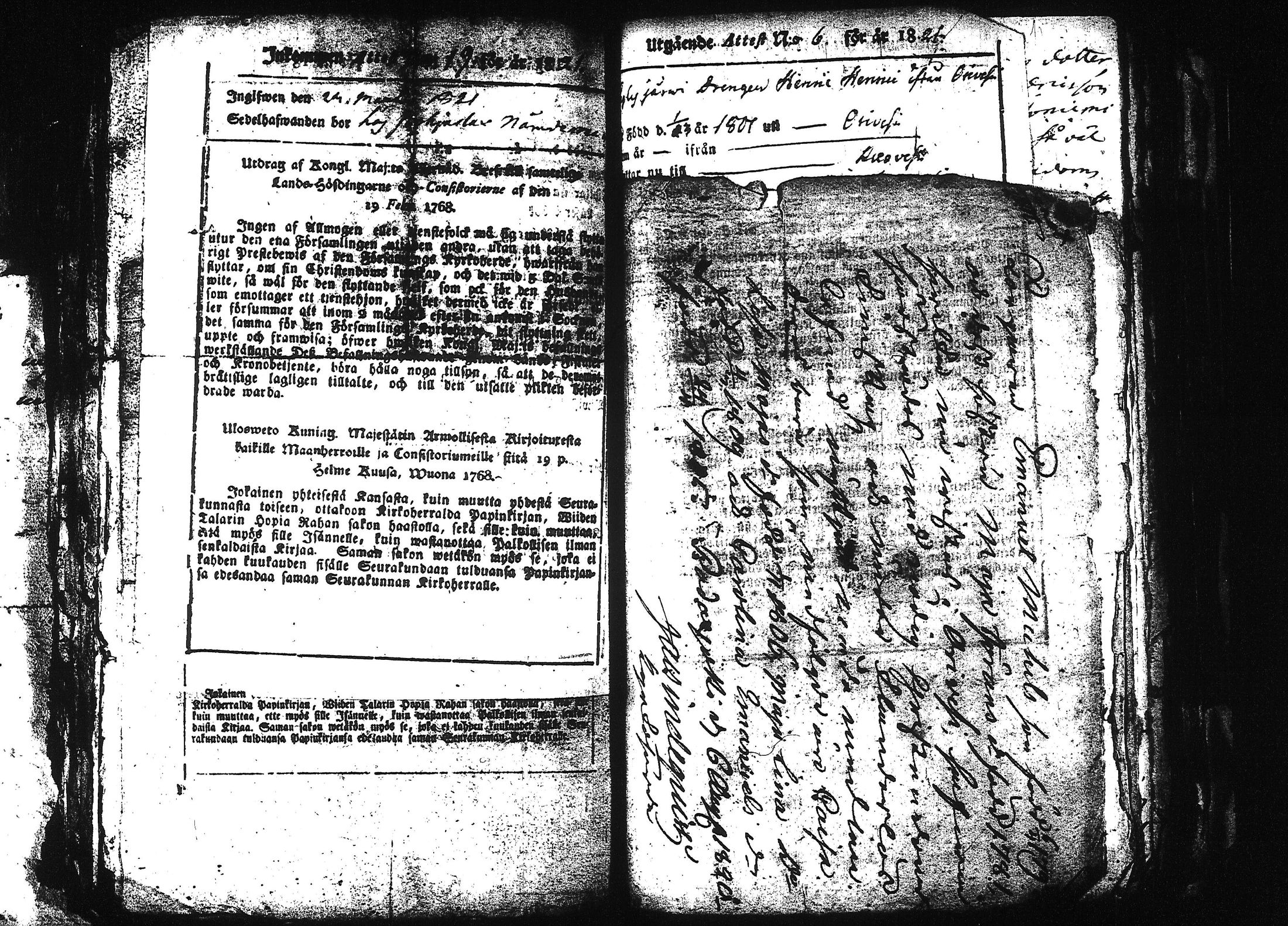 [ kuvat/272.jpg ]