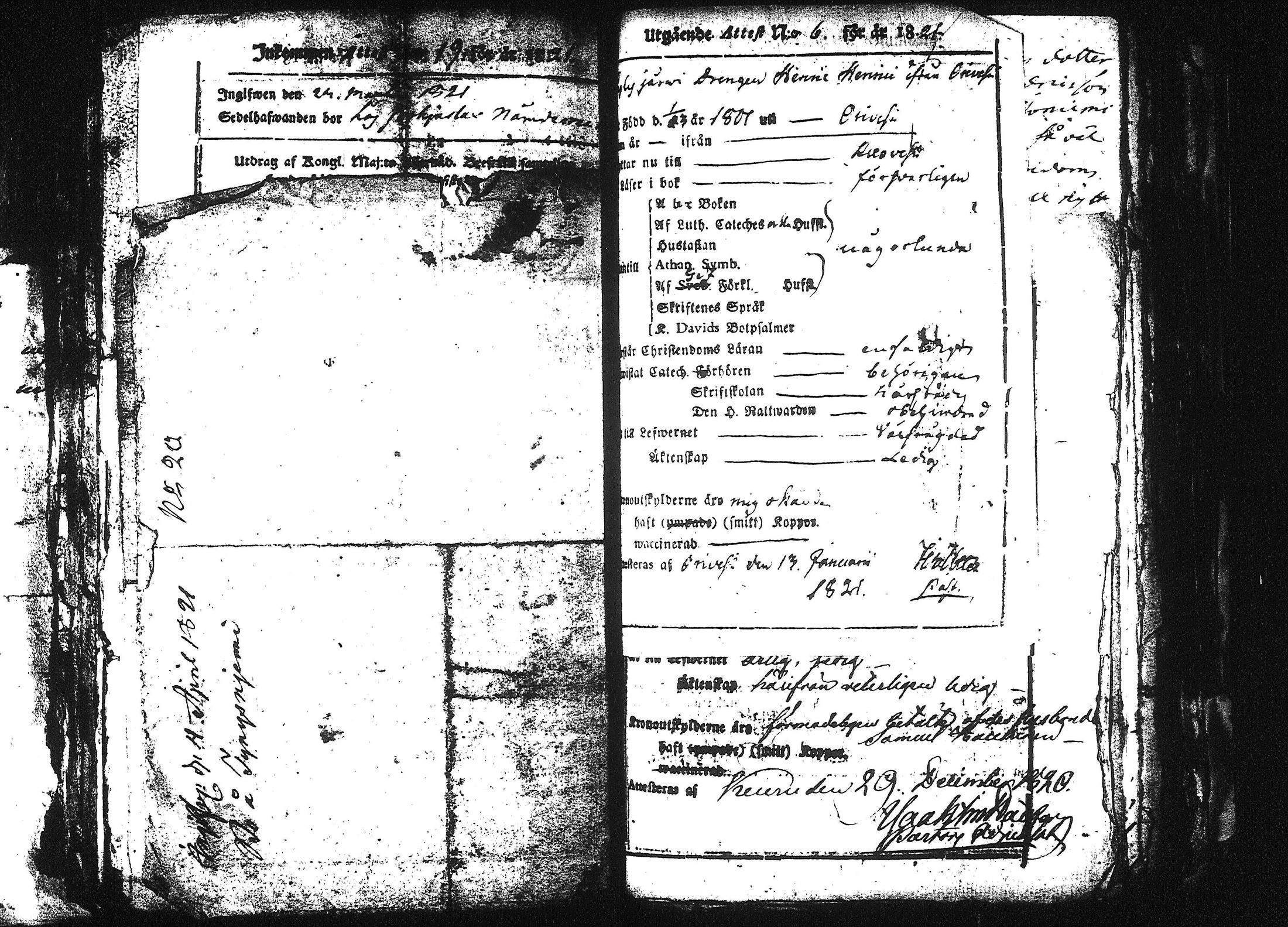 [ kuvat/273.jpg ]