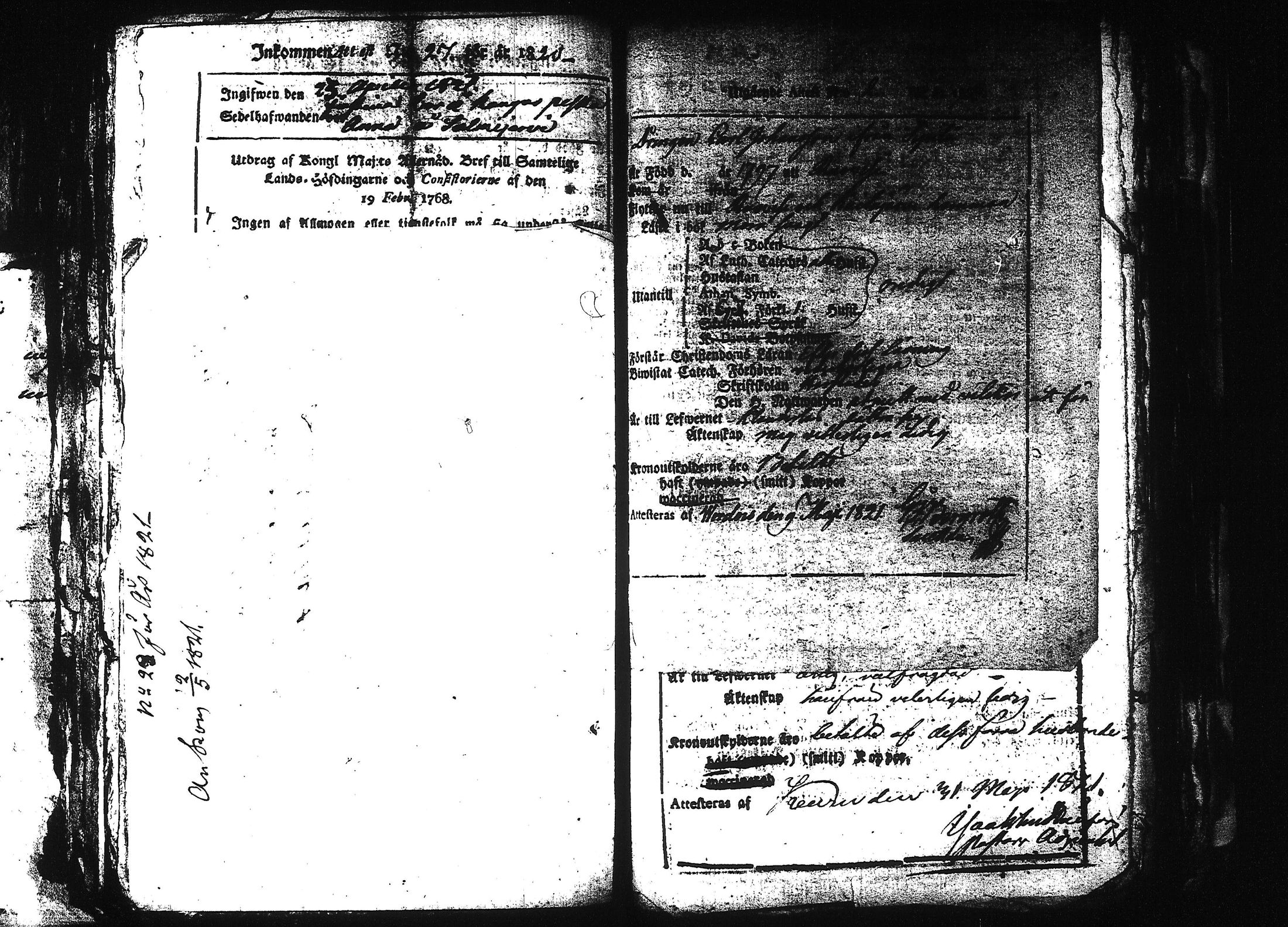 [ kuvat/281.jpg ]