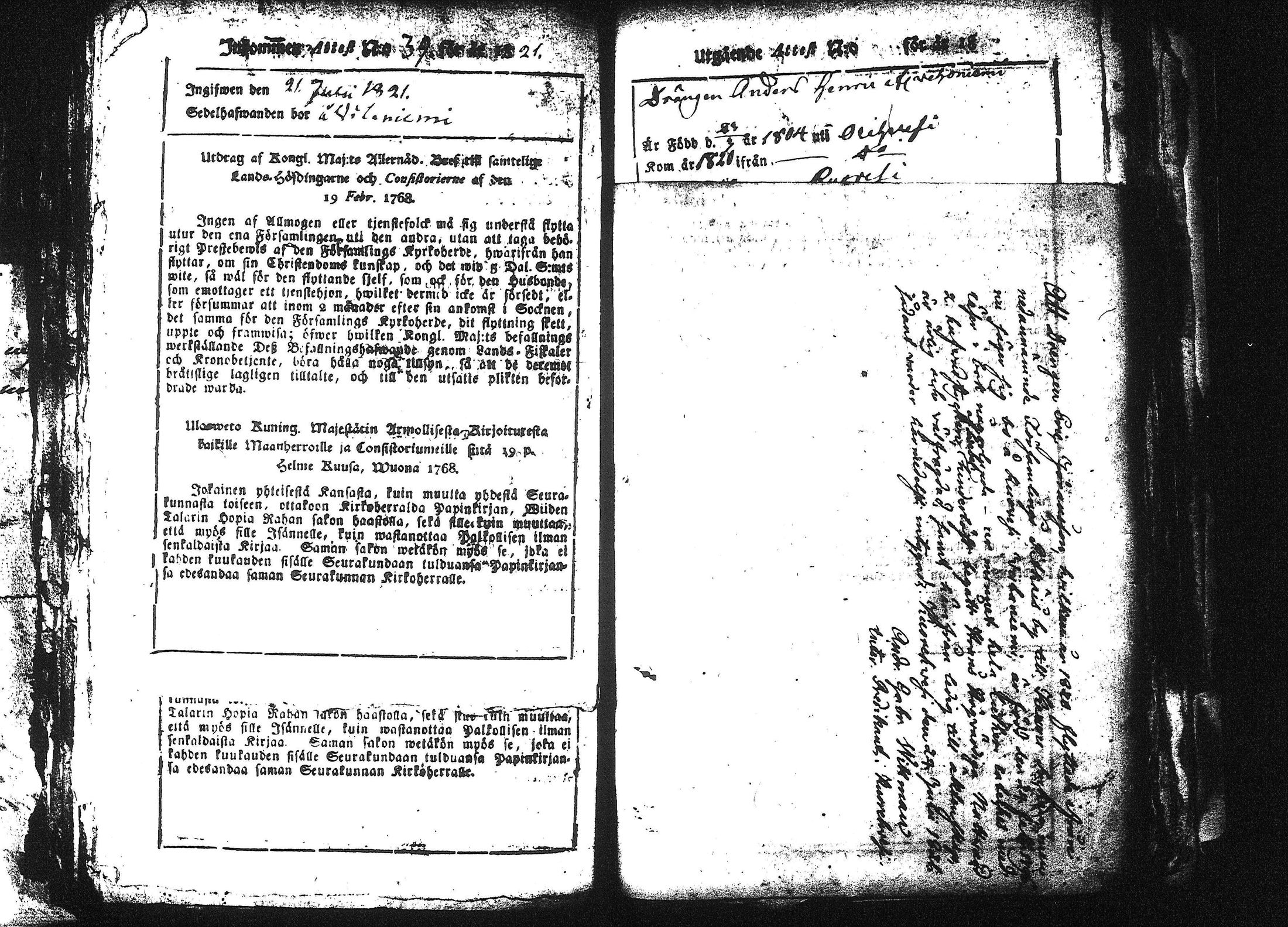 [ kuvat/292.jpg ]