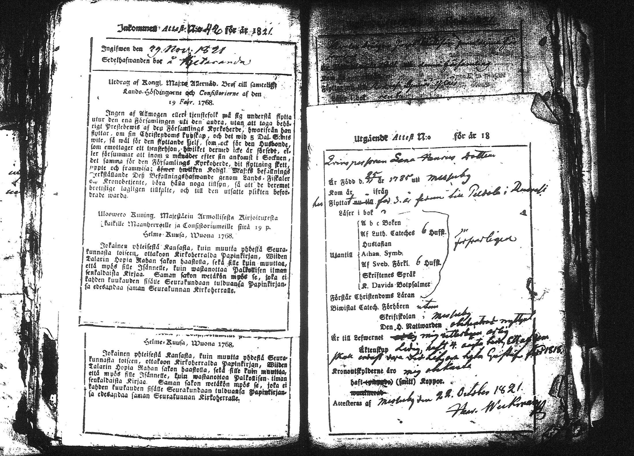 [ kuvat/302.jpg ]