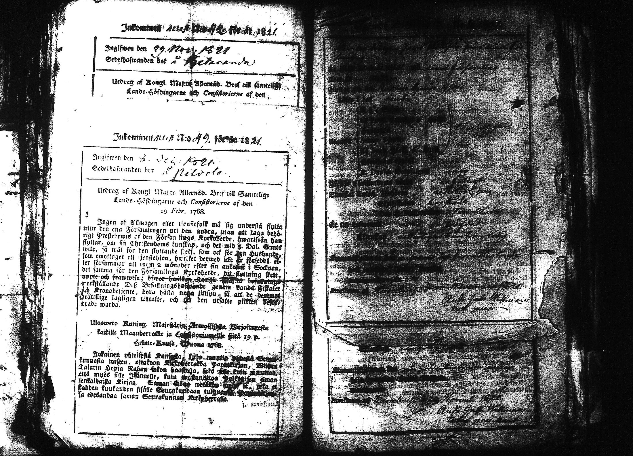 [ kuvat/303.jpg ]