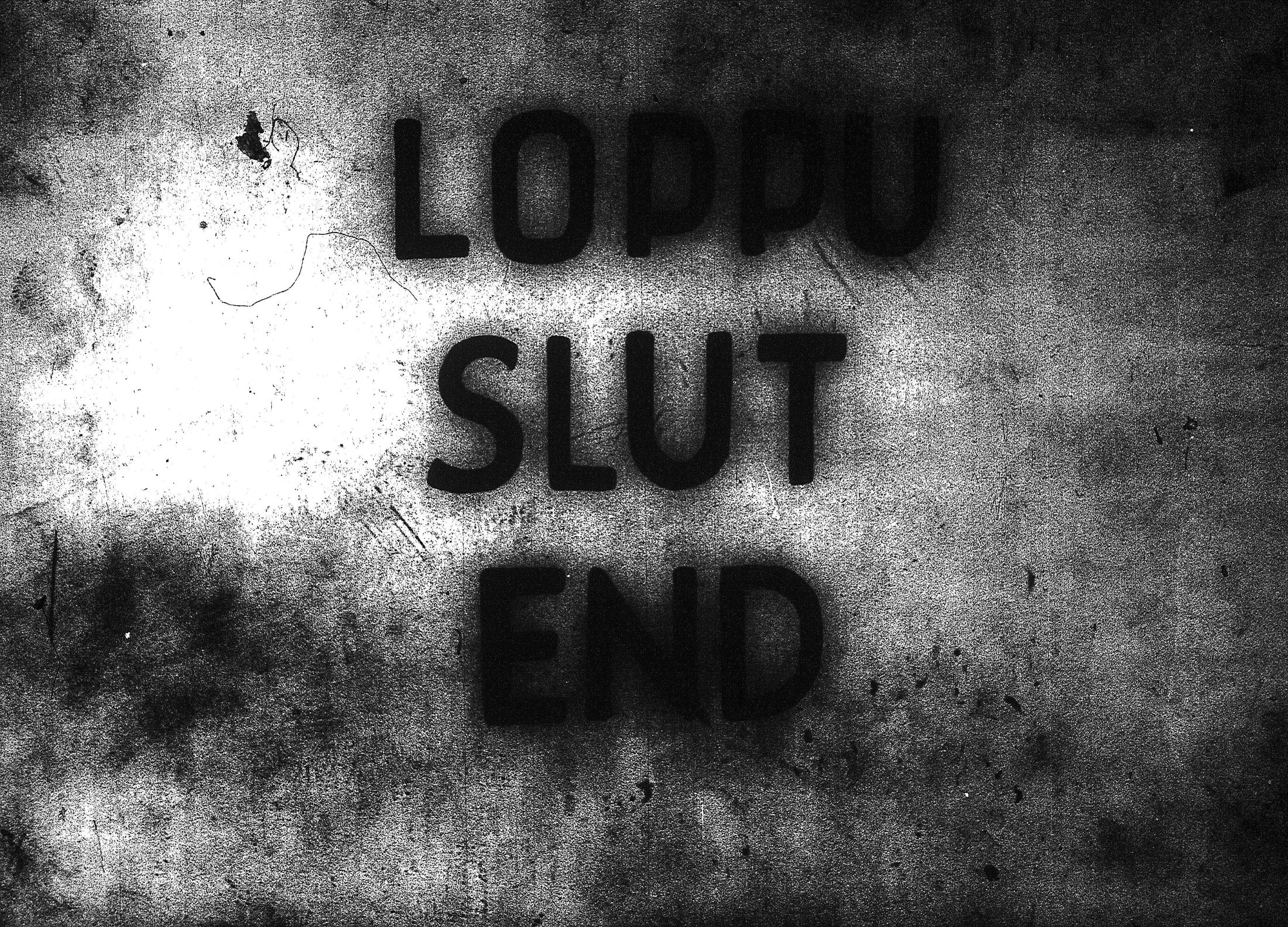 [ kuvat/339.jpg ]