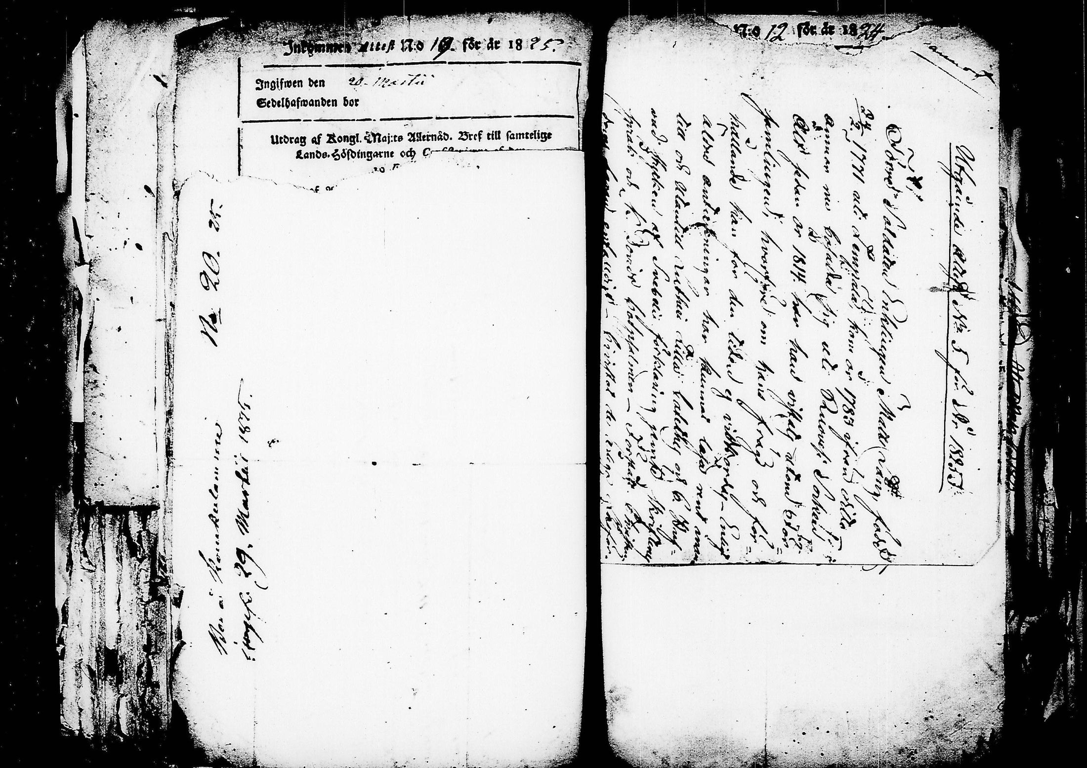 [ kuvat/120.jpg ]
