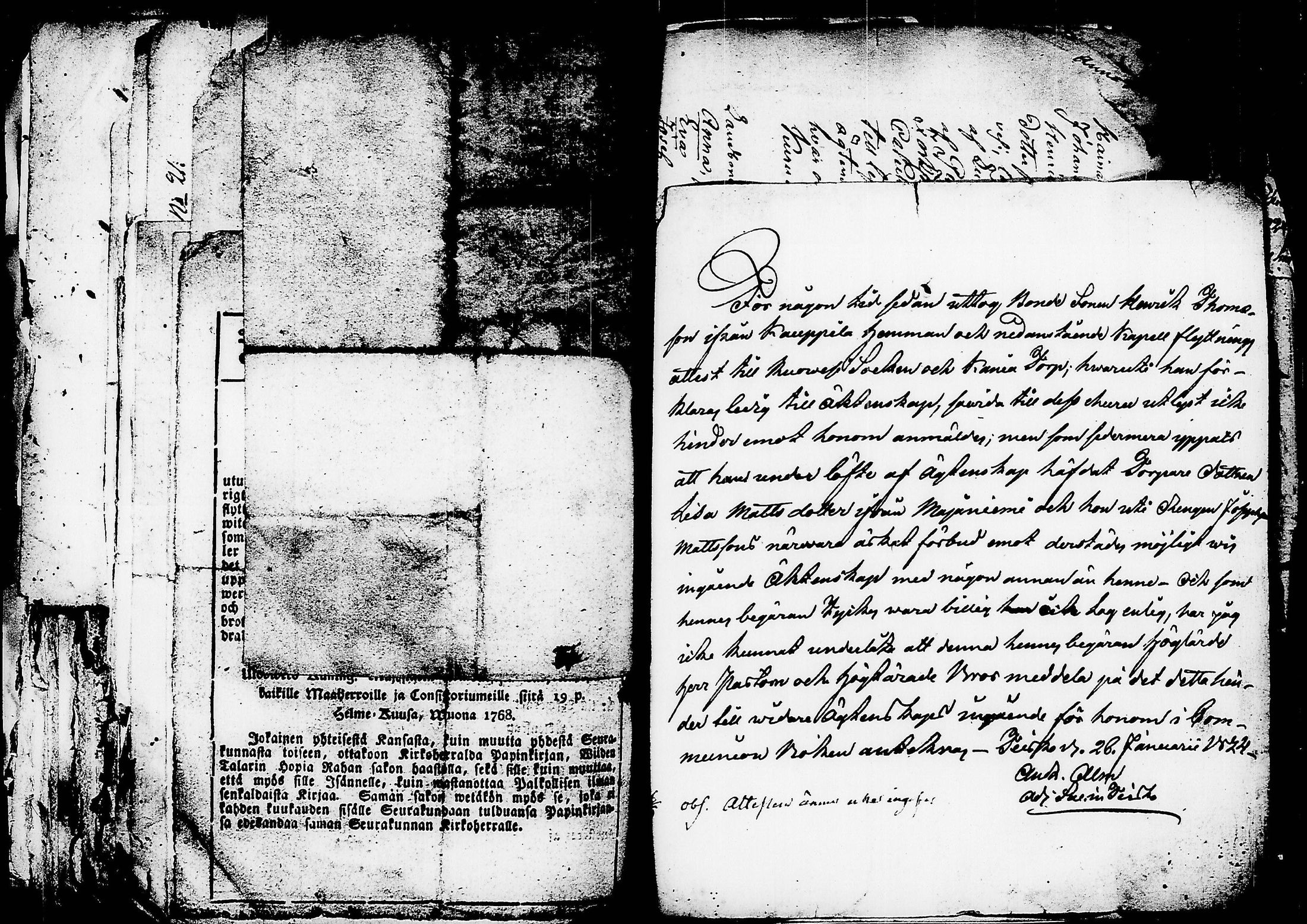[ kuvat/127.jpg ]