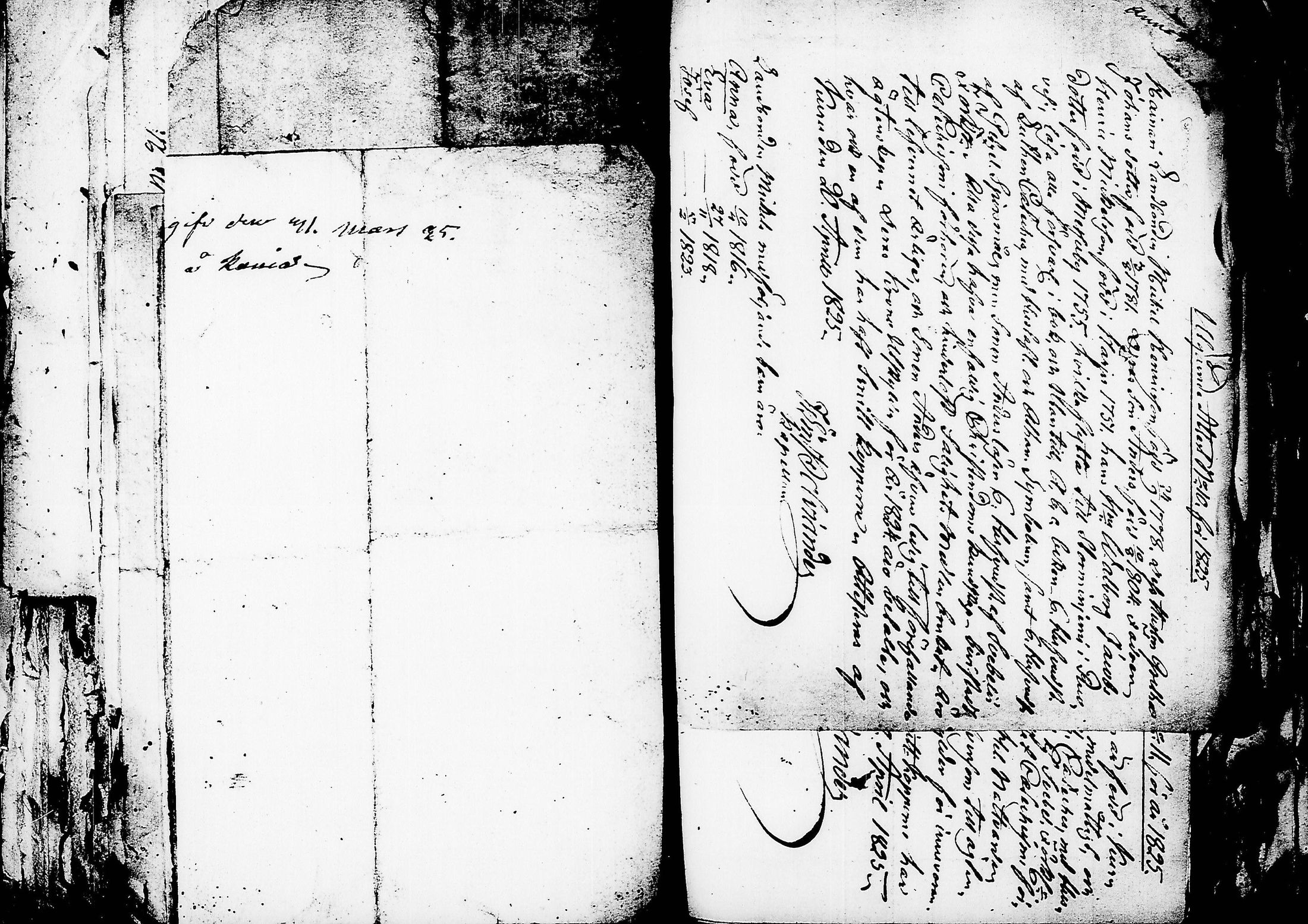 [ kuvat/128.jpg ]