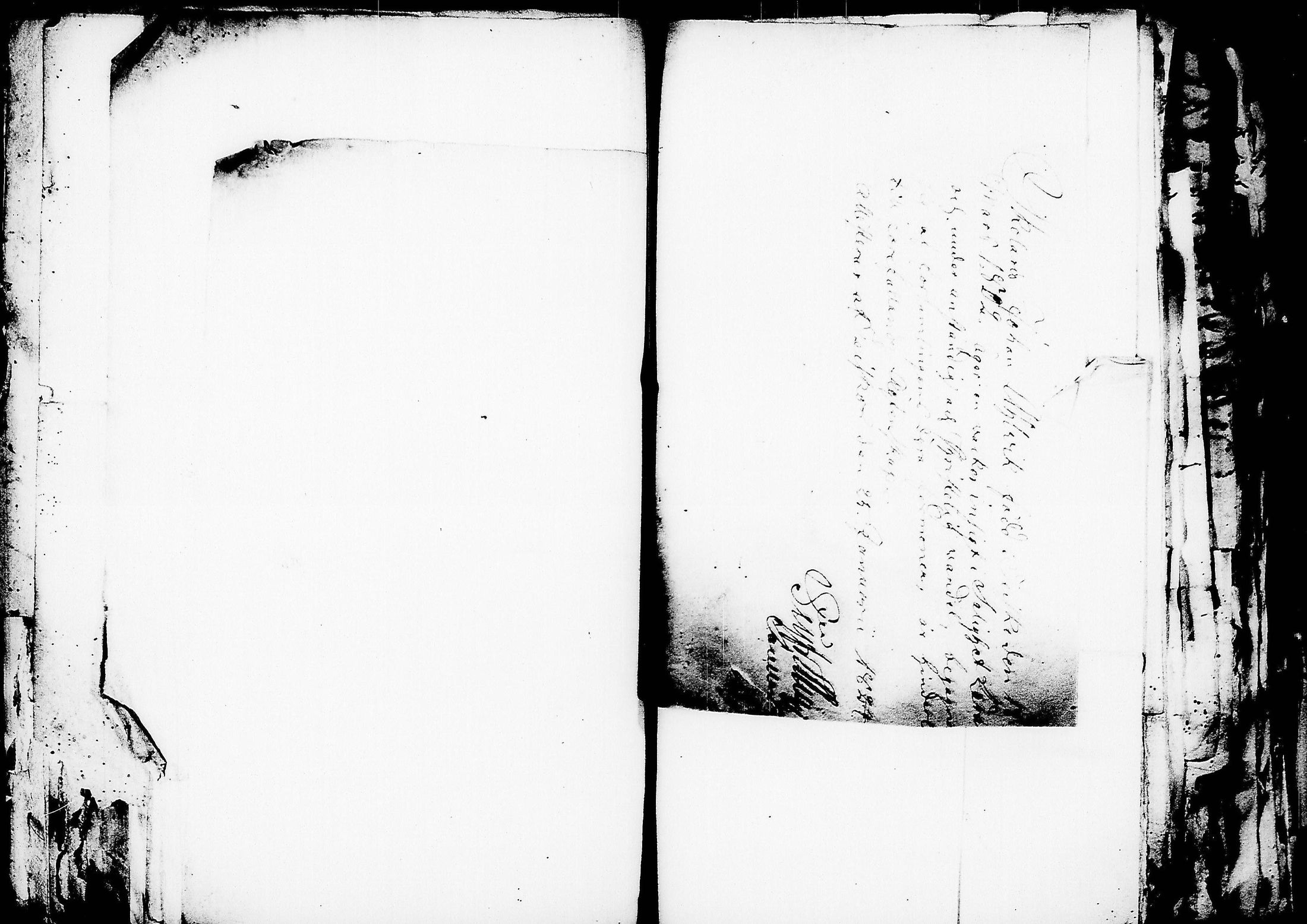 [ kuvat/144.jpg ]