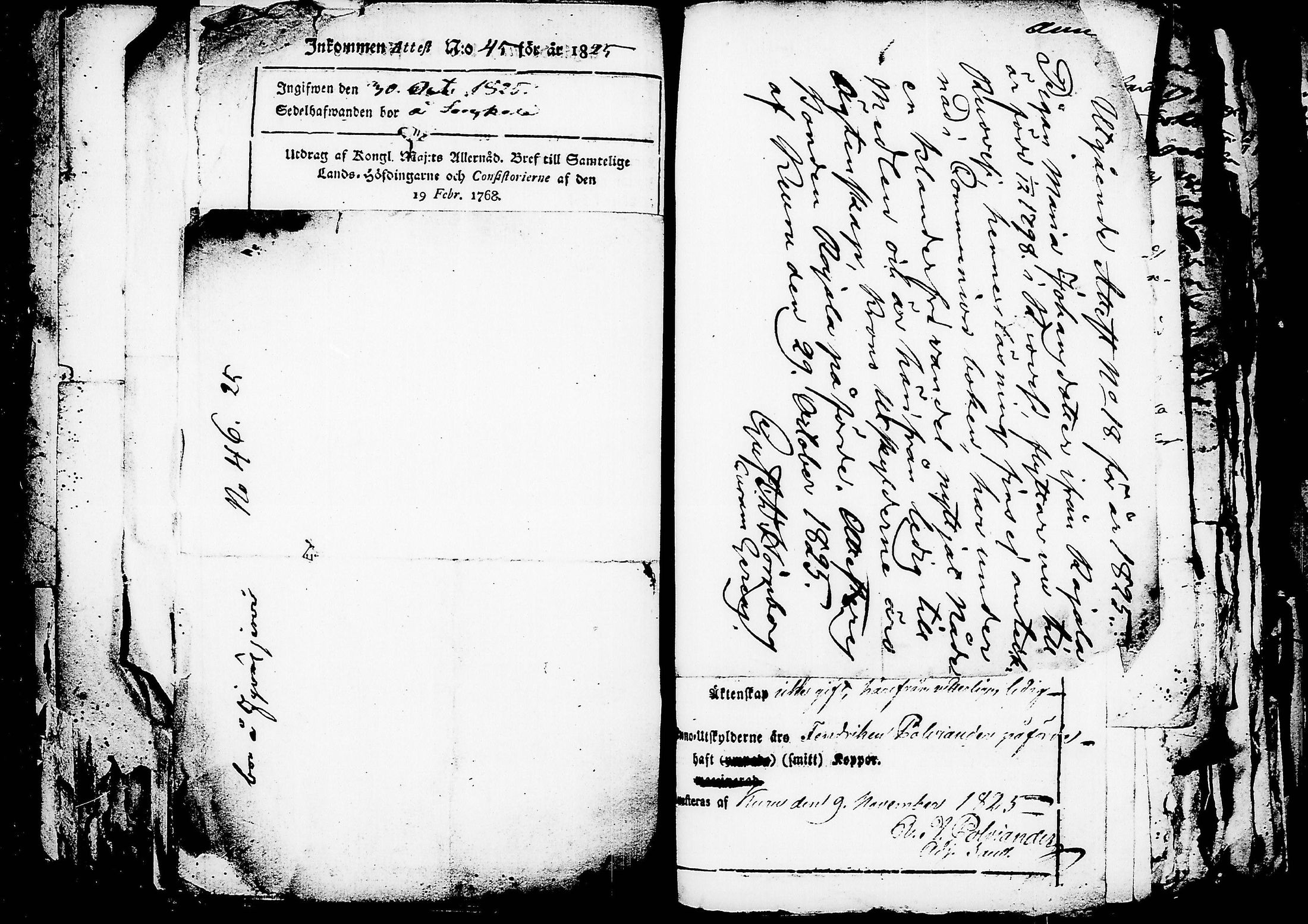 [ kuvat/157.jpg ]