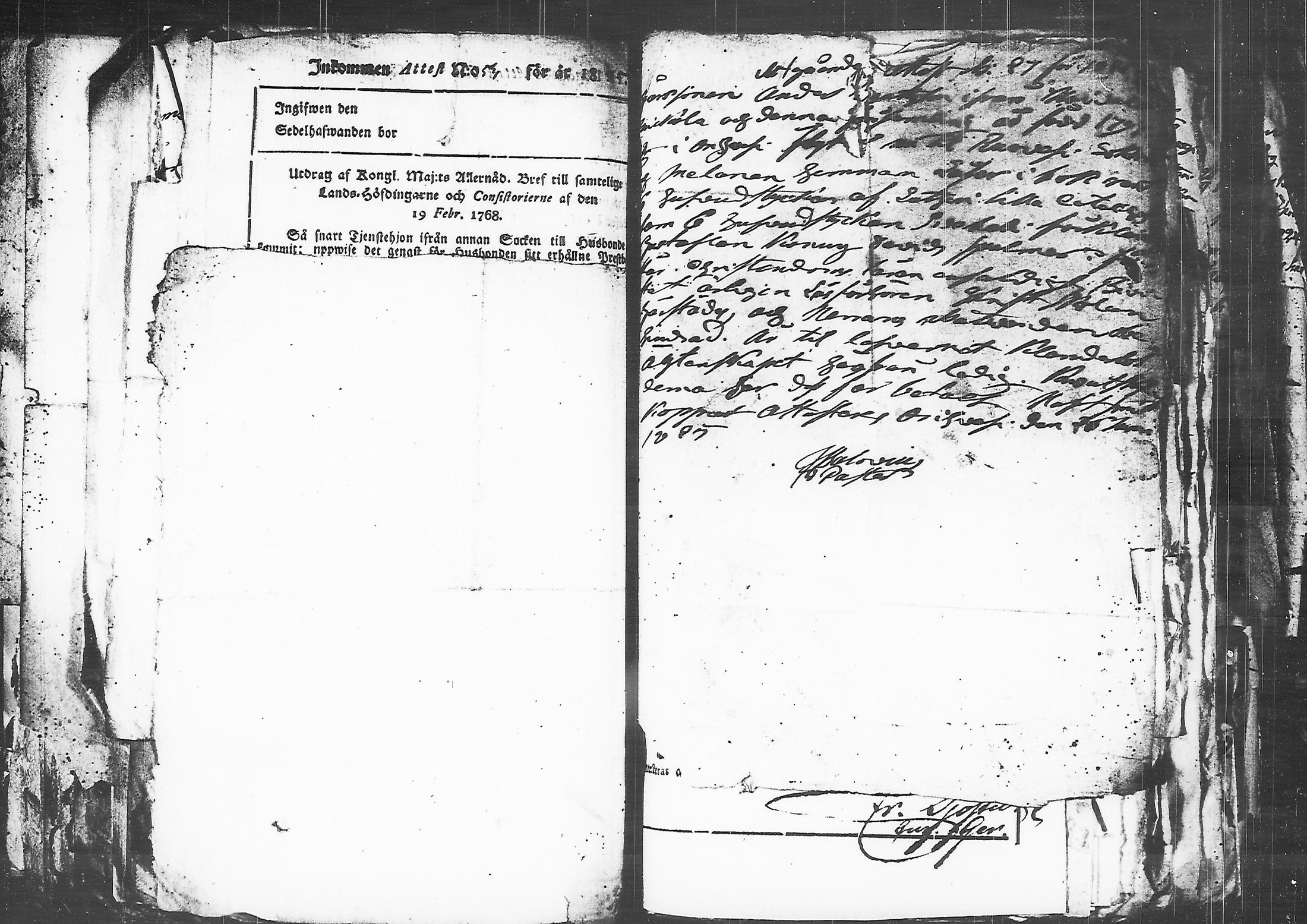 [ kuvat/165.jpg ]