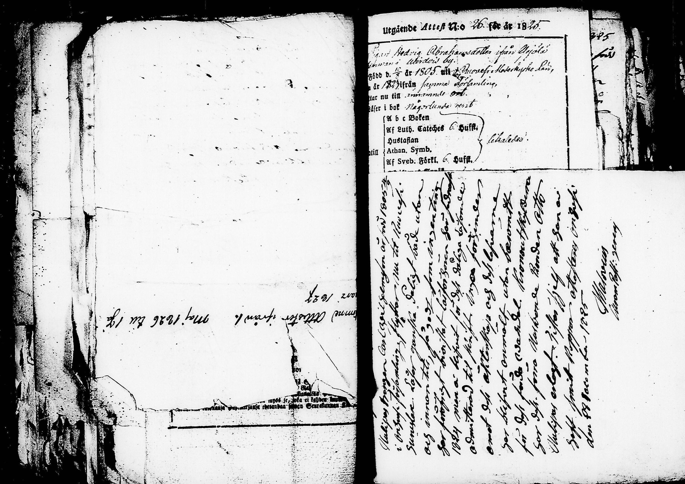 [ kuvat/168.jpg ]