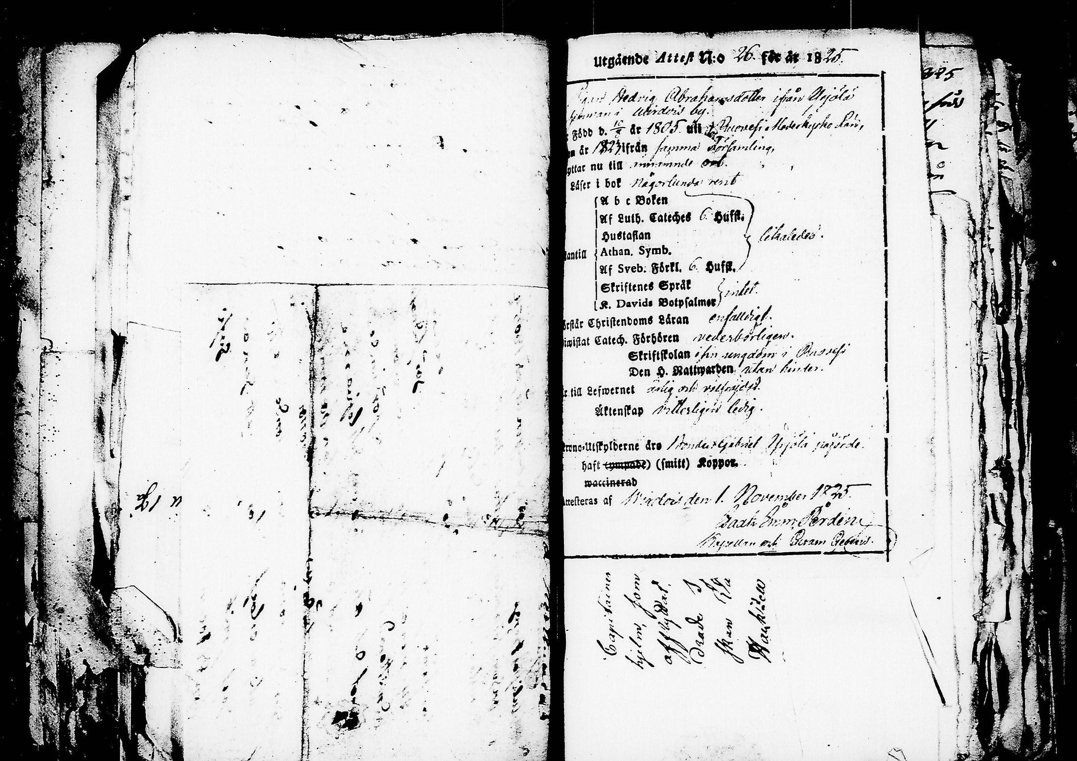 [ kuvat/169.jpg ]
