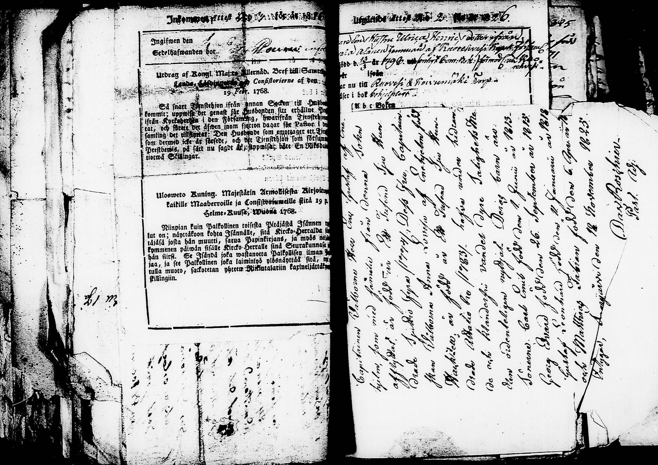 [ kuvat/170.jpg ]