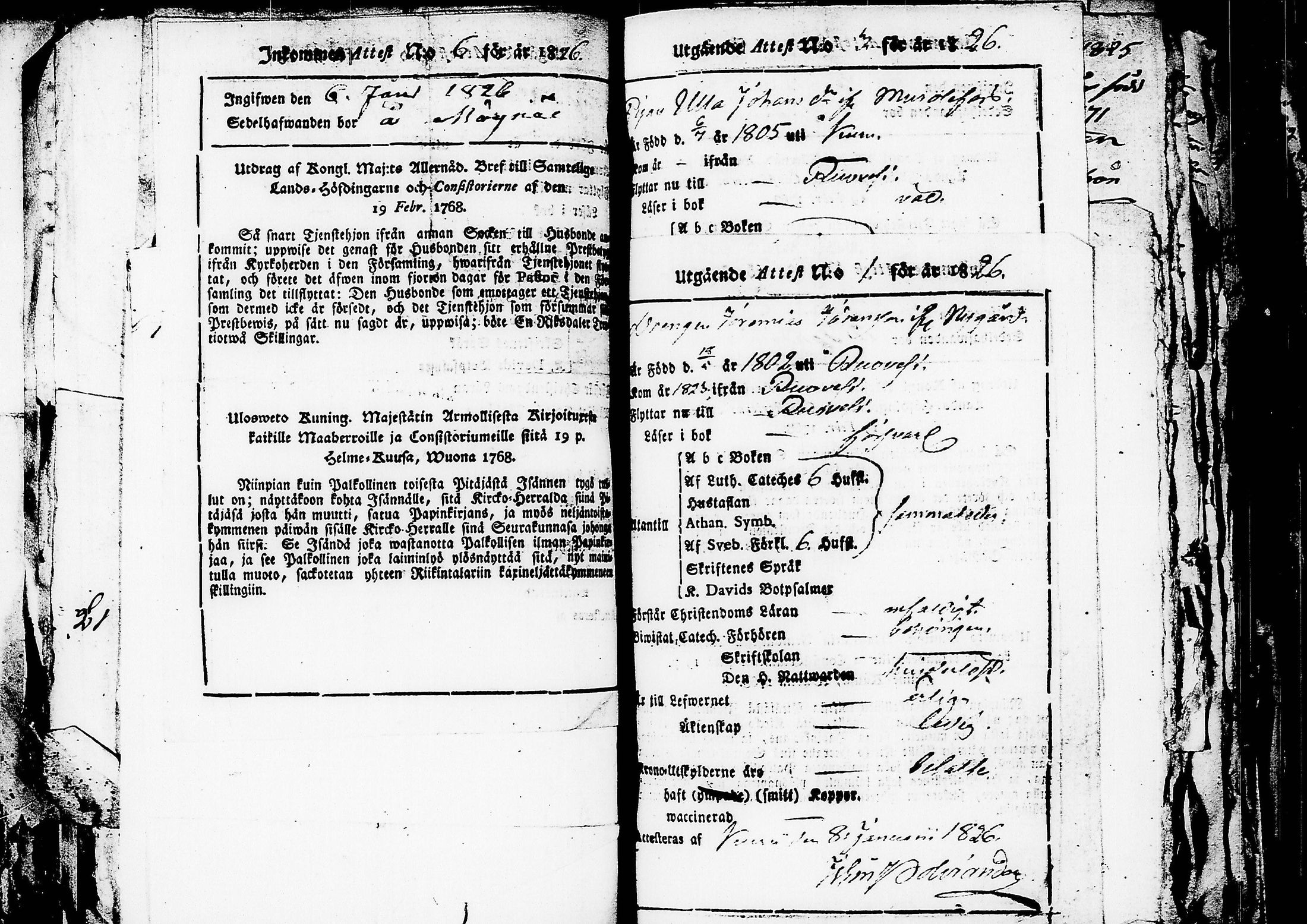 [ kuvat/174.jpg ]