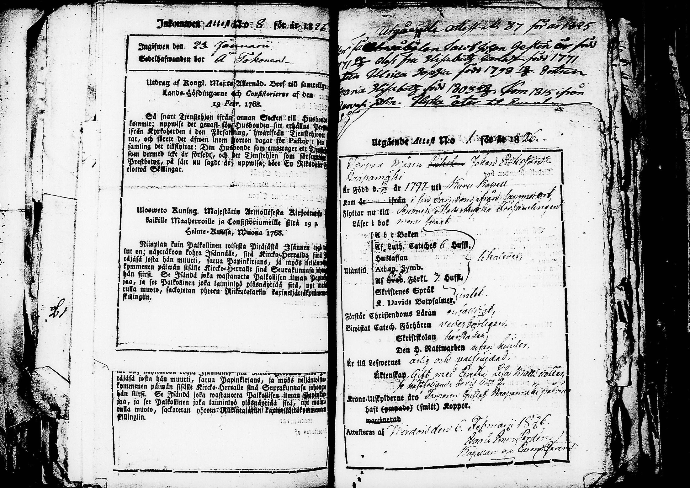 [ kuvat/176.jpg ]
