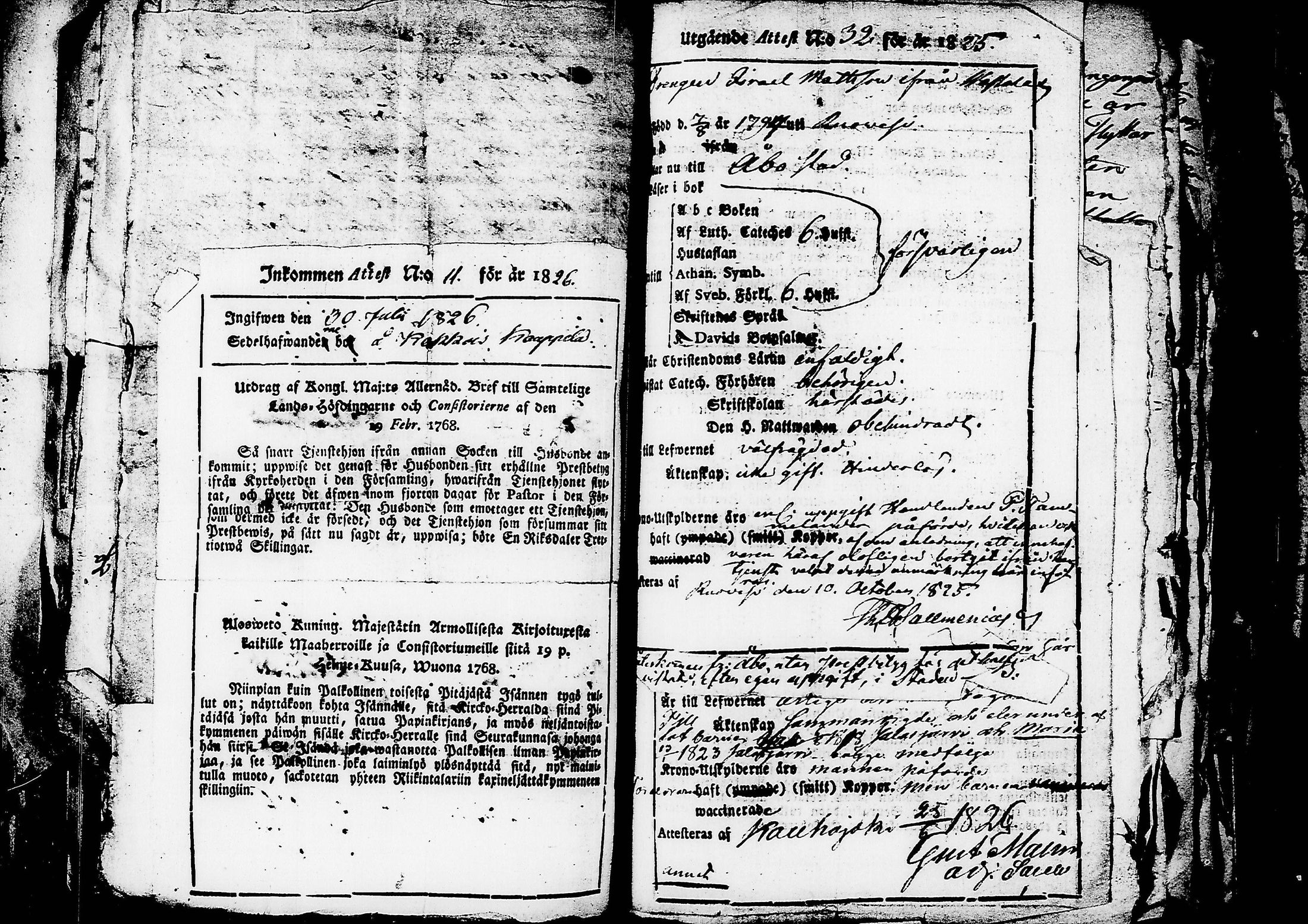 [ kuvat/180.jpg ]