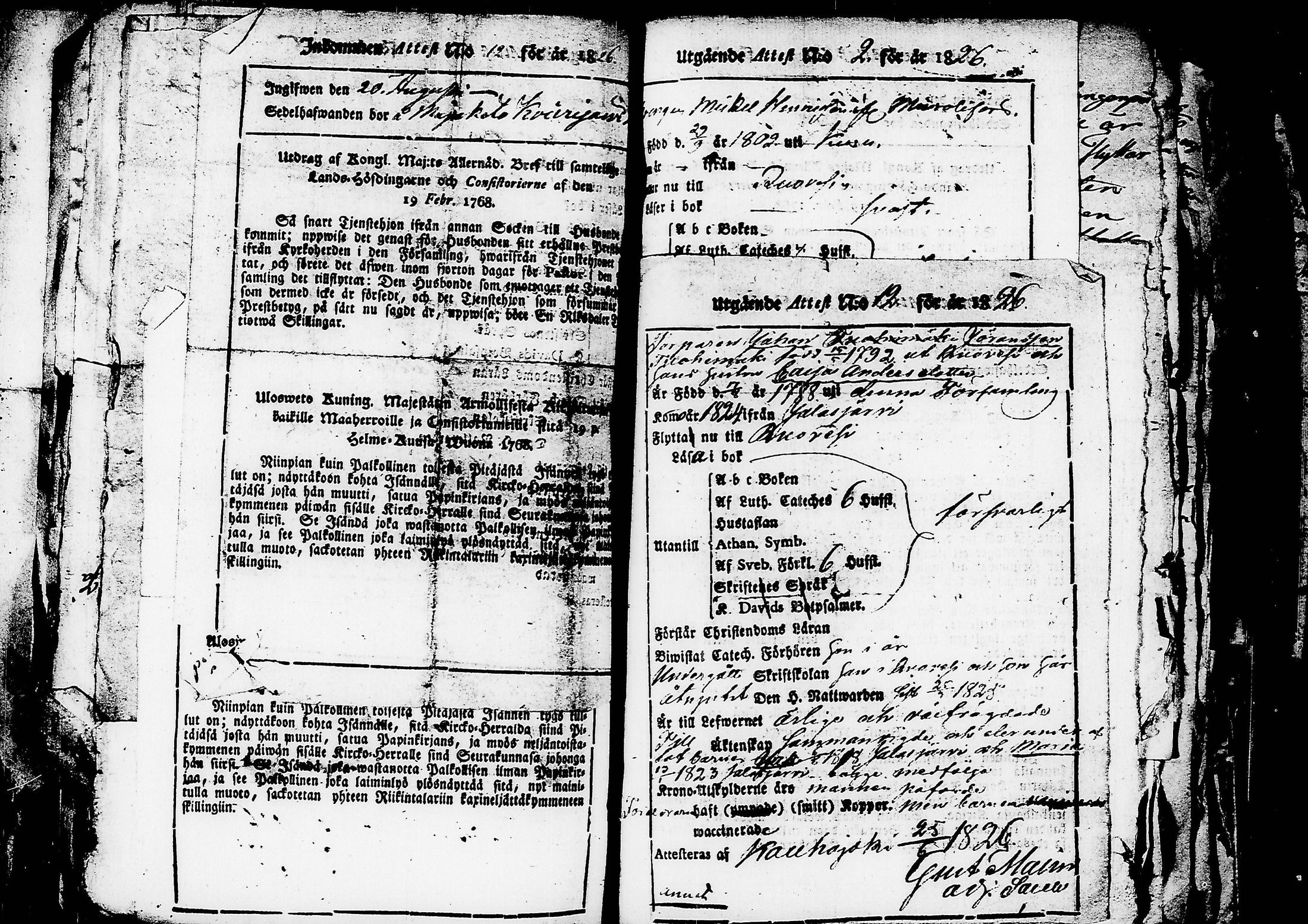 [ kuvat/181.jpg ]