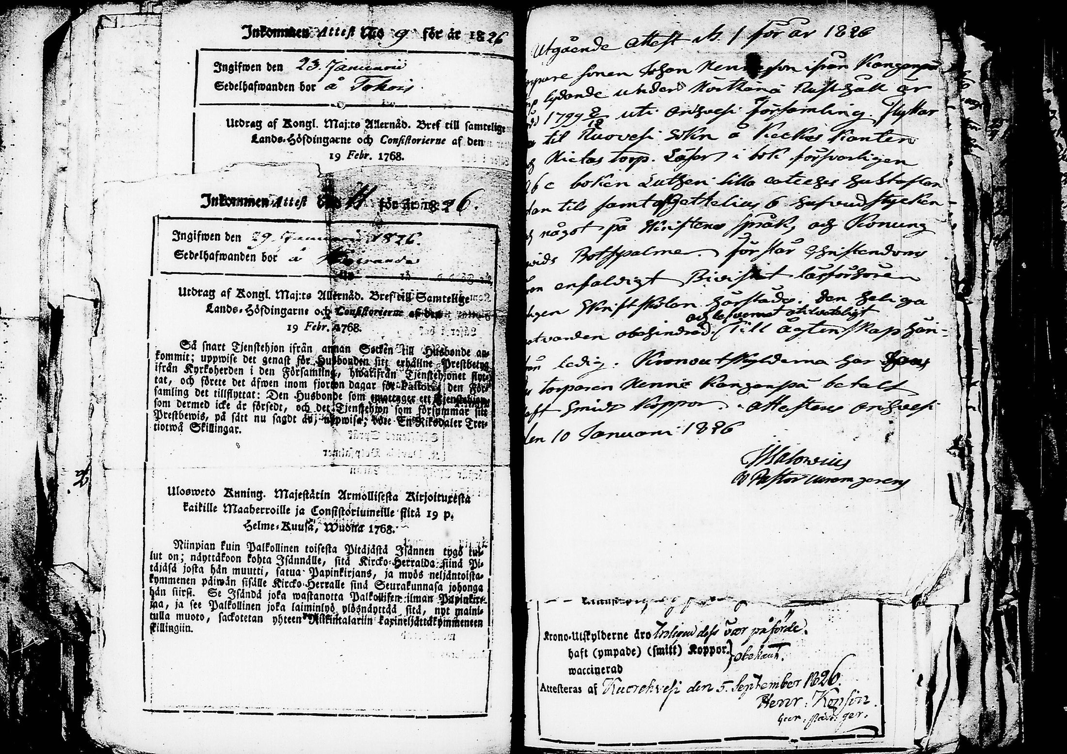 [ kuvat/184.jpg ]