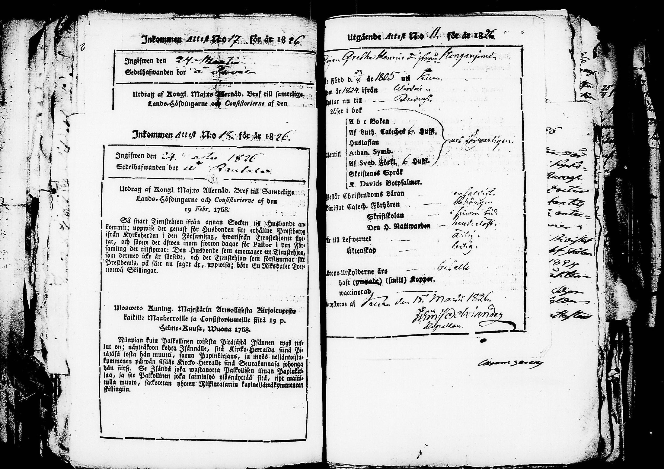 [ kuvat/195.jpg ]