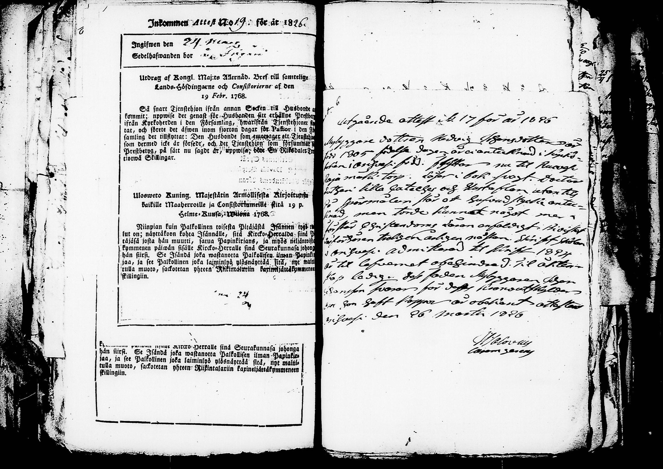 [ kuvat/196.jpg ]