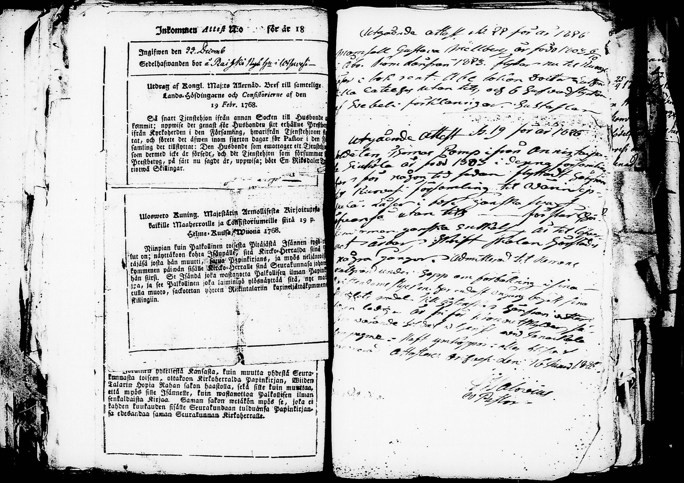 [ kuvat/206.jpg ]