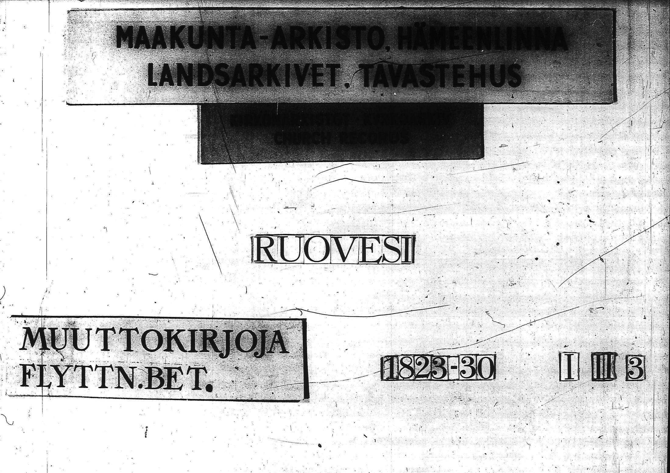 [ kuvat/30.jpg ]