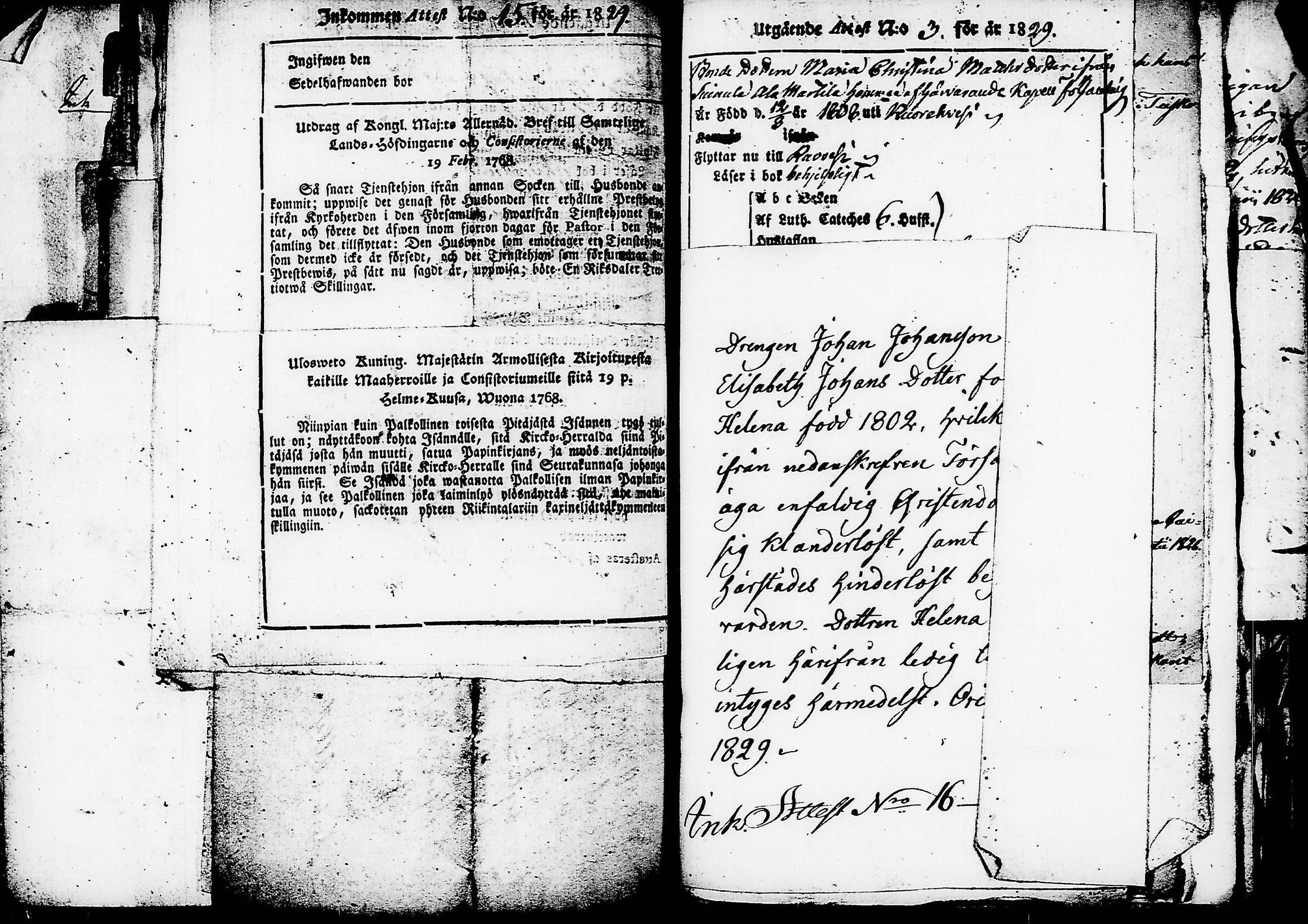 [ kuvat/326.jpg ]