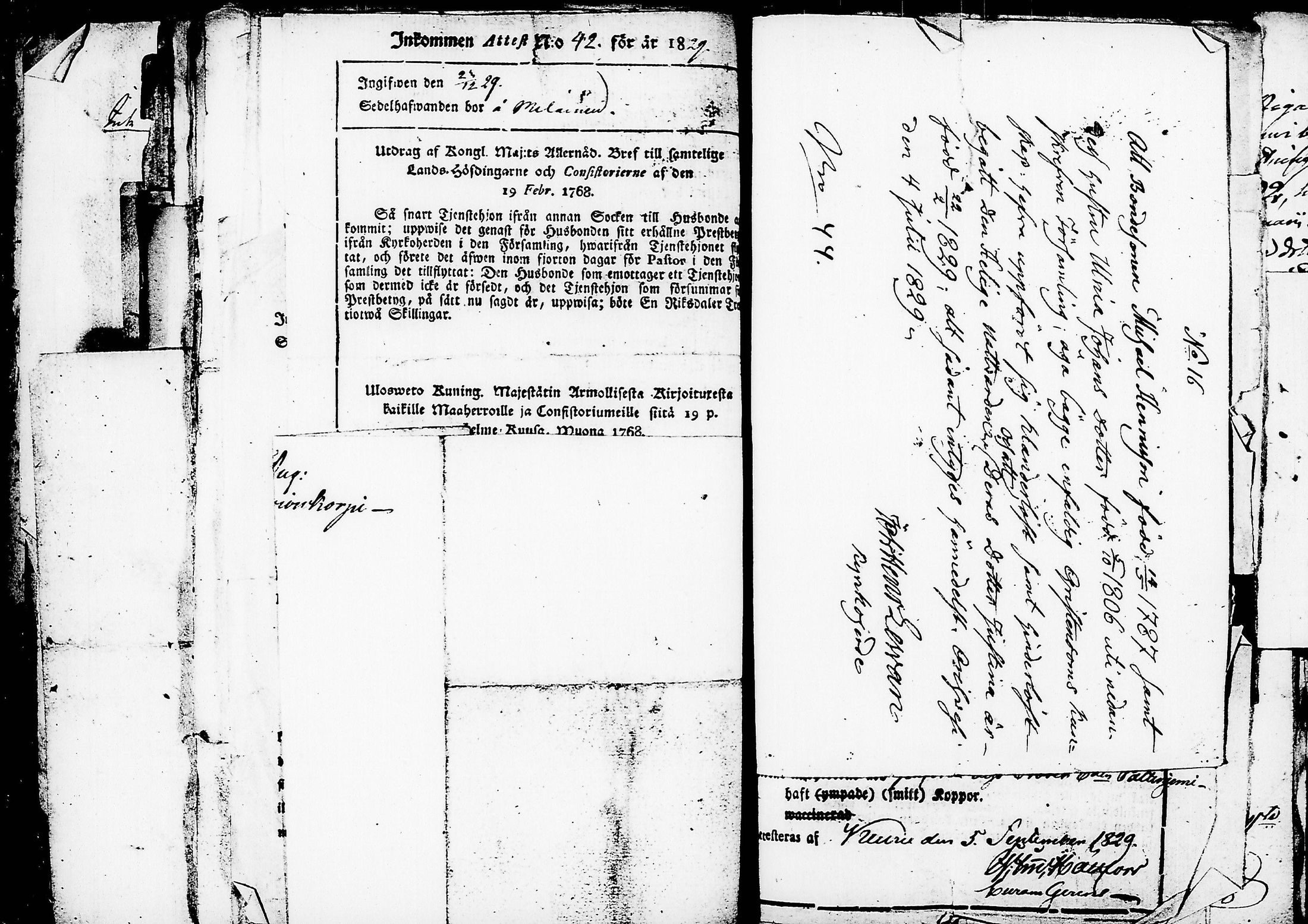 [ kuvat/353.jpg ]