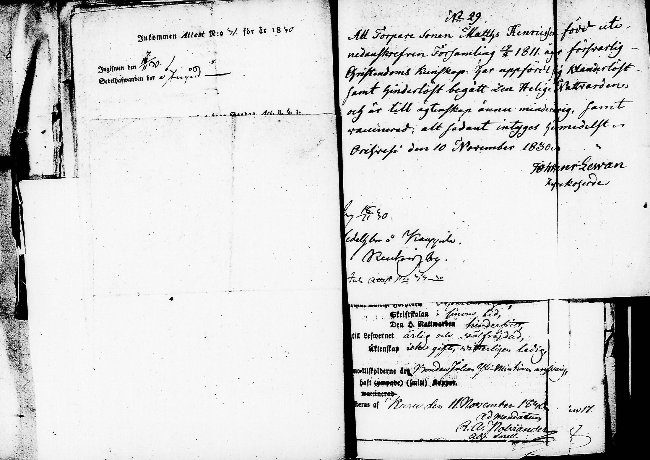 [ kuvat/390.jpg ]