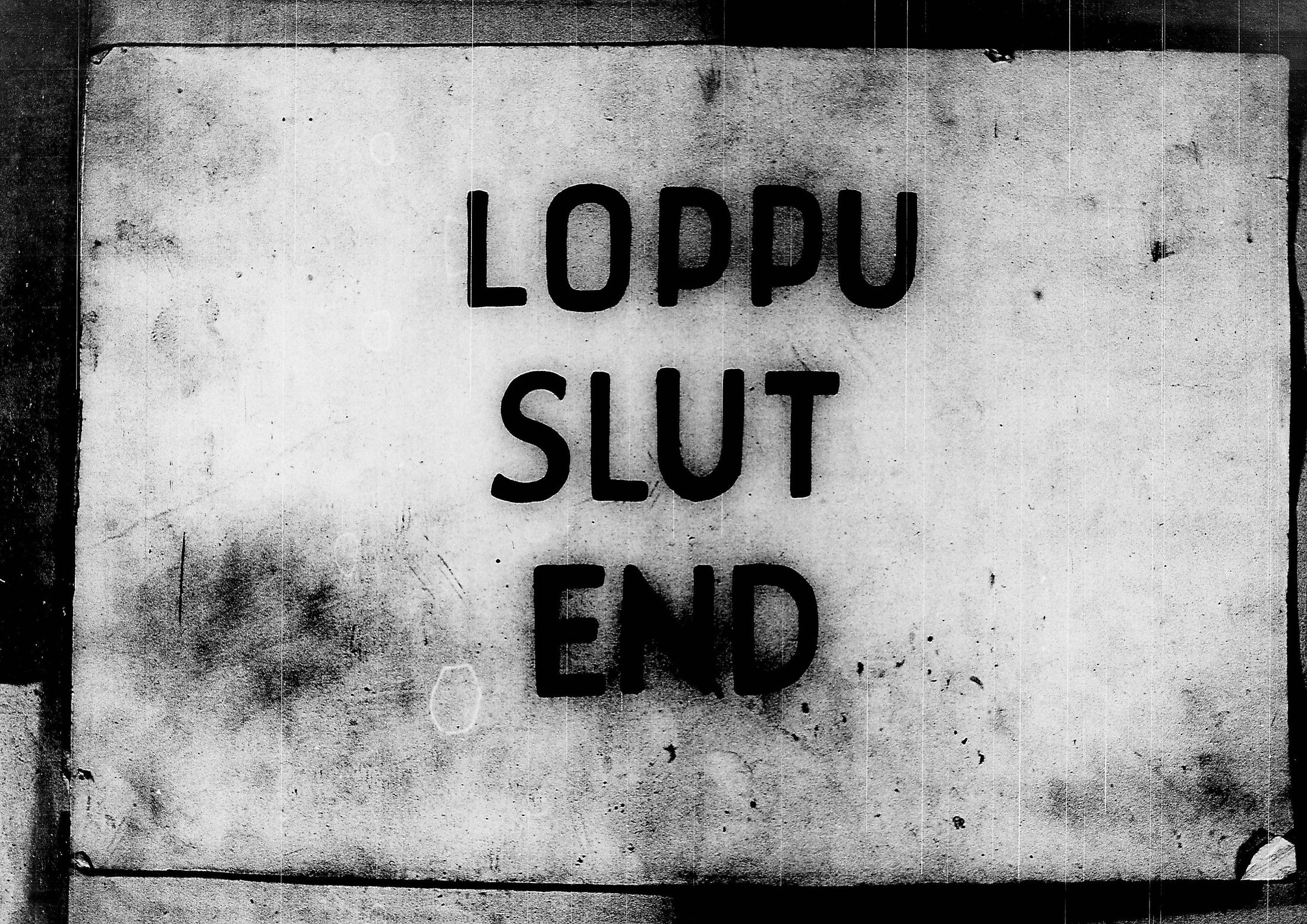 [ kuvat/400.jpg ]