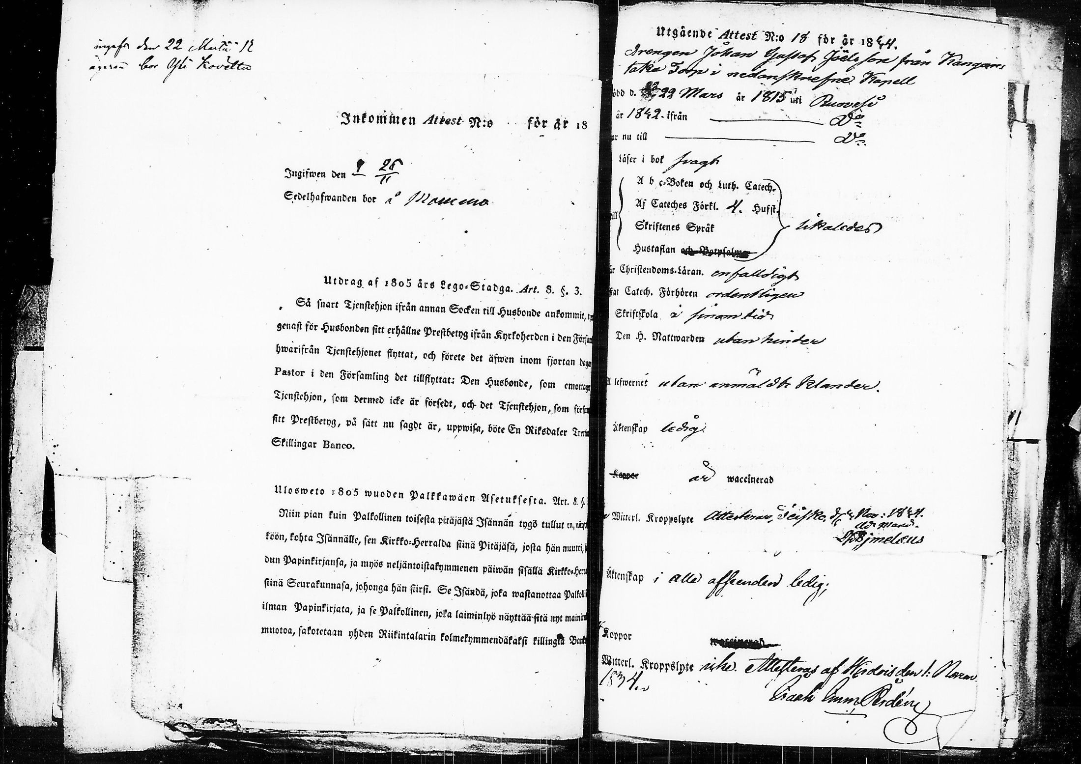 [ kuvat/176.jpg ]