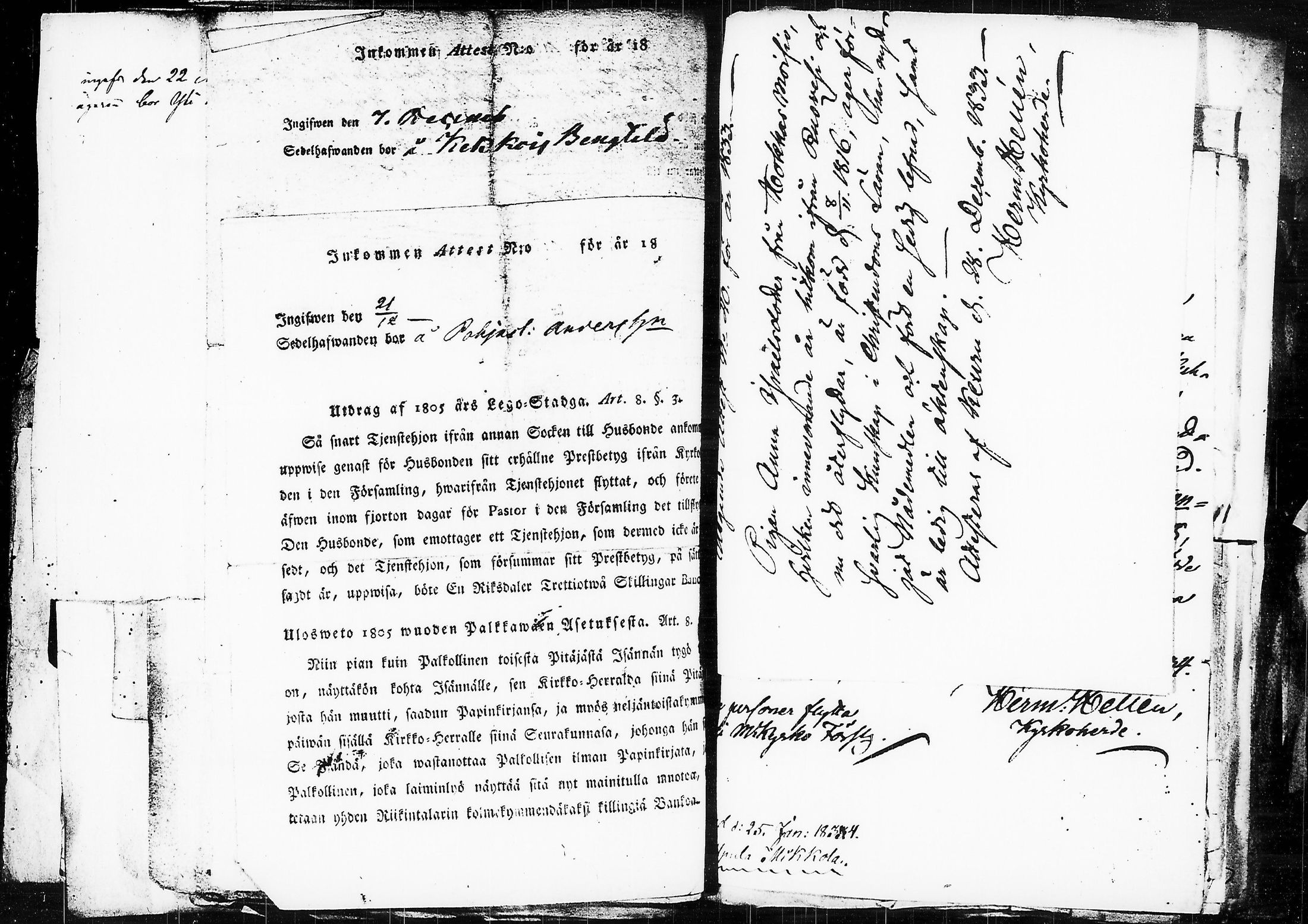 [ kuvat/178.jpg ]