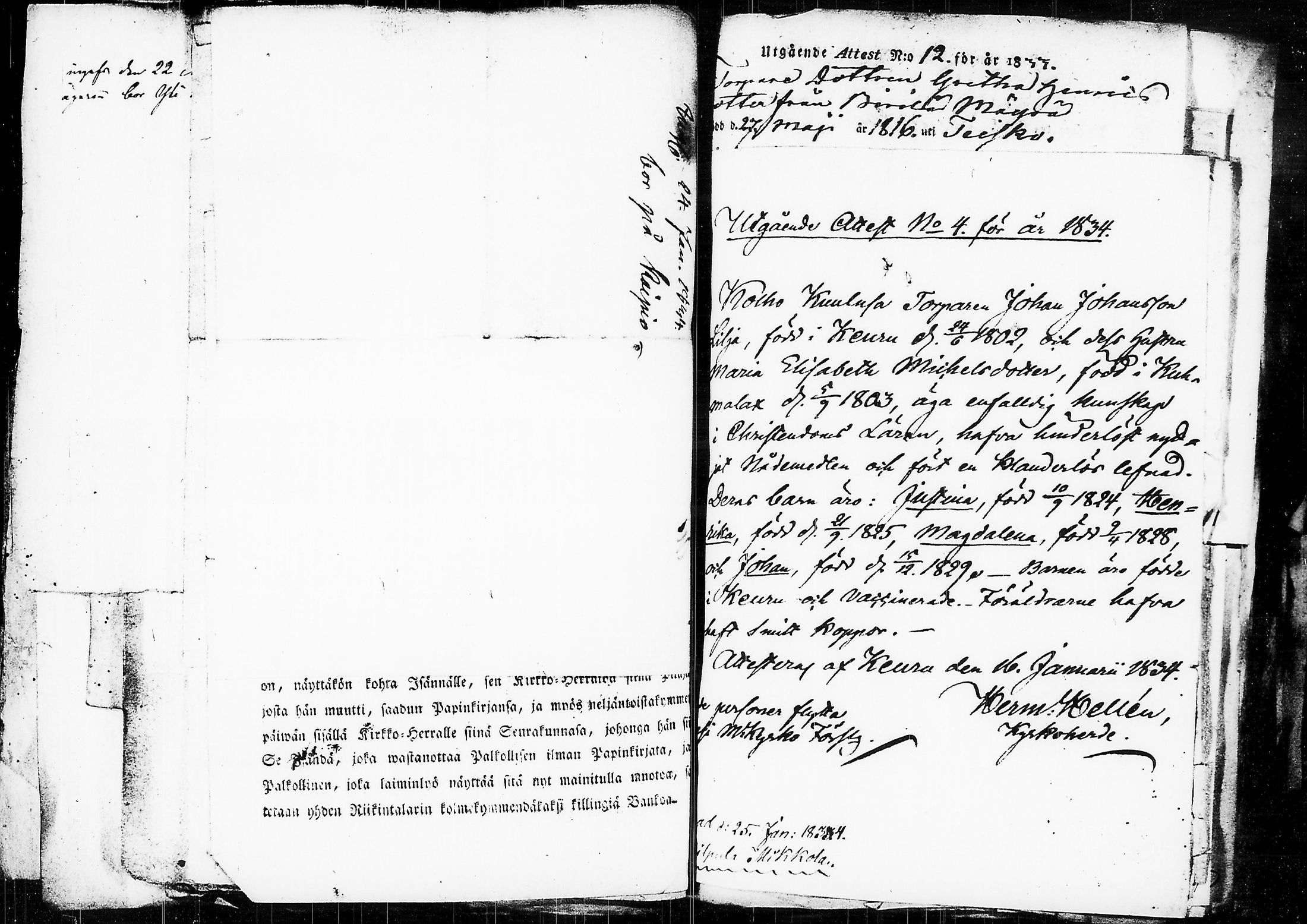 [ kuvat/179.jpg ]