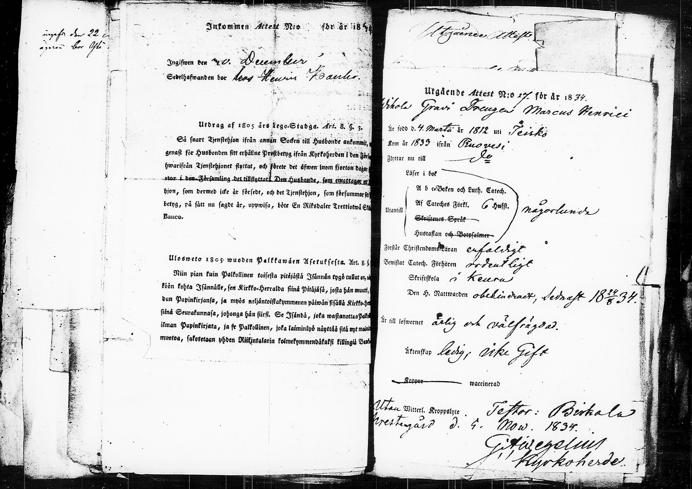 [ kuvat/181.jpg ]